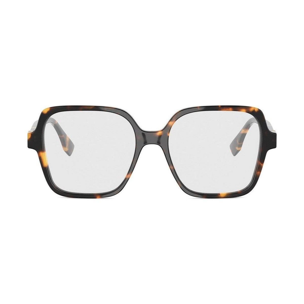Maison Fendi FE50144I | Occhiali da vista unisex