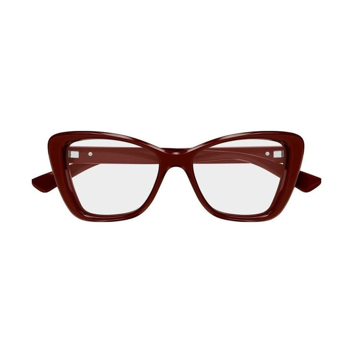 Prive' Revaux Pr1003 | Occhiali da vista unisex