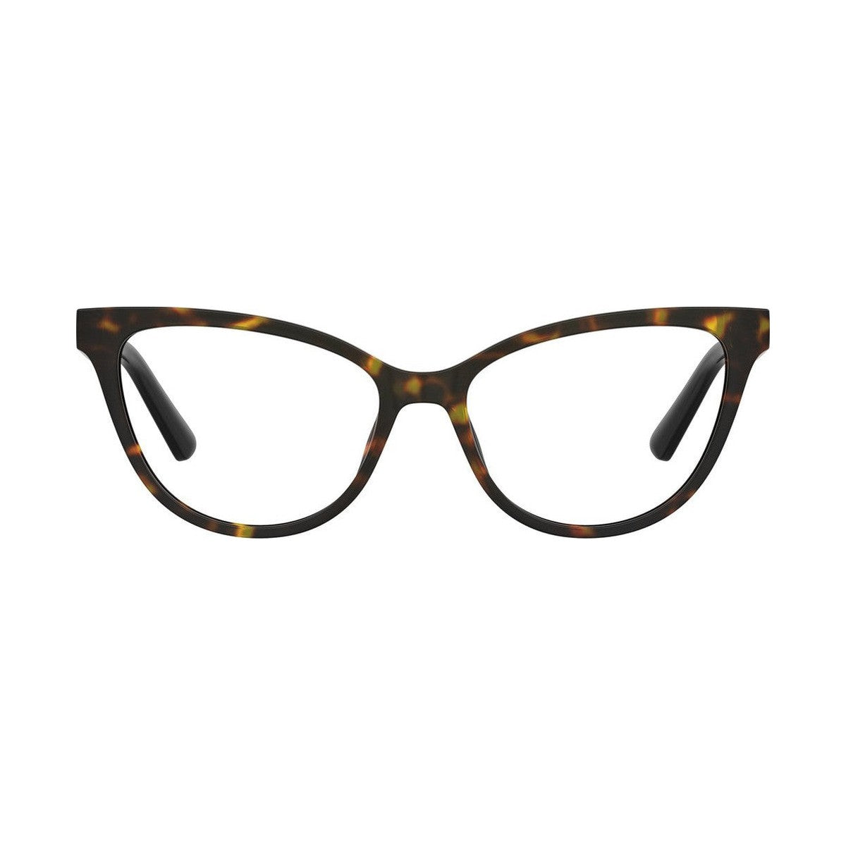 MOSCHINO Mol659 | Occhiali da vista unisex
