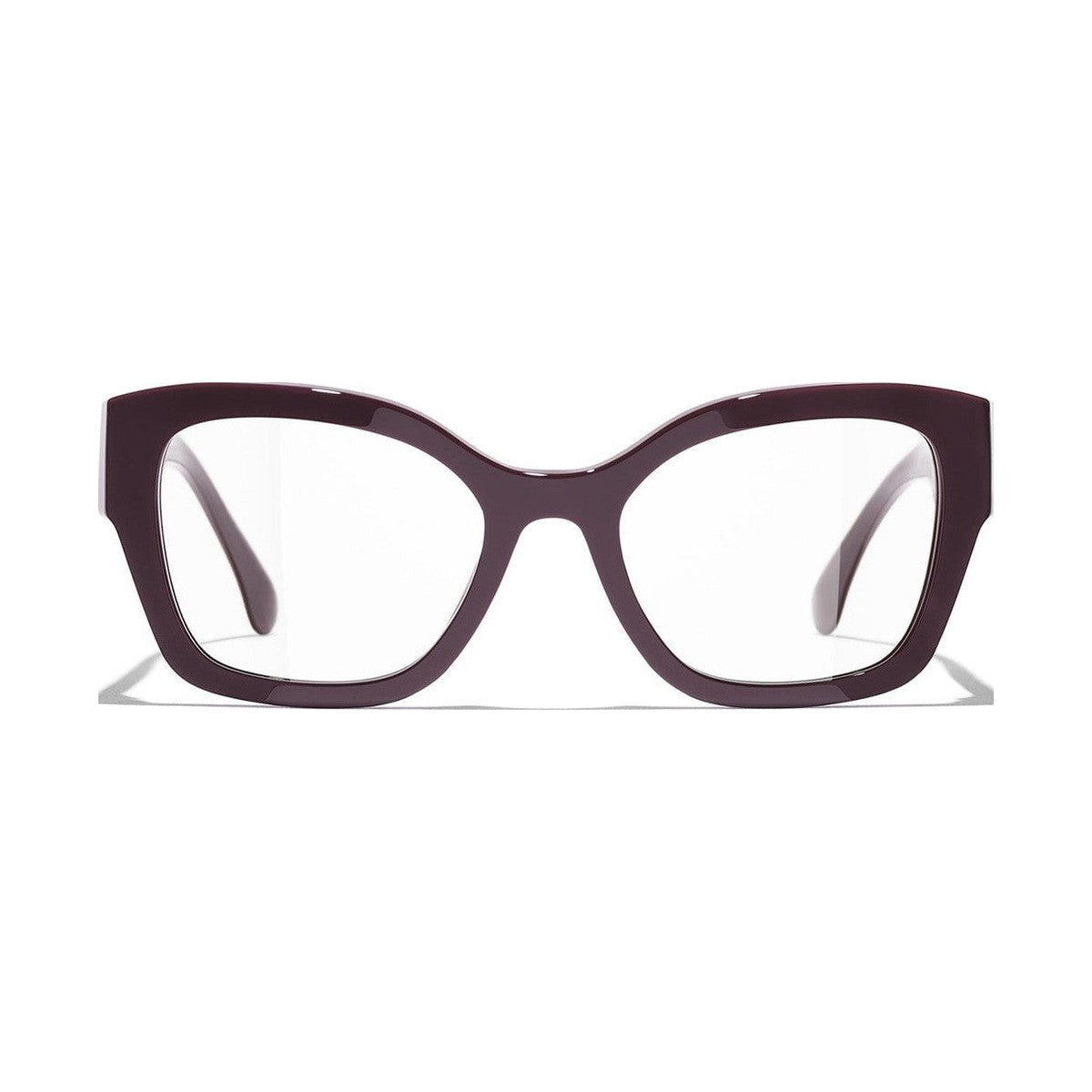 Chanel 3490 VISTA | Occhiali da vista unisex