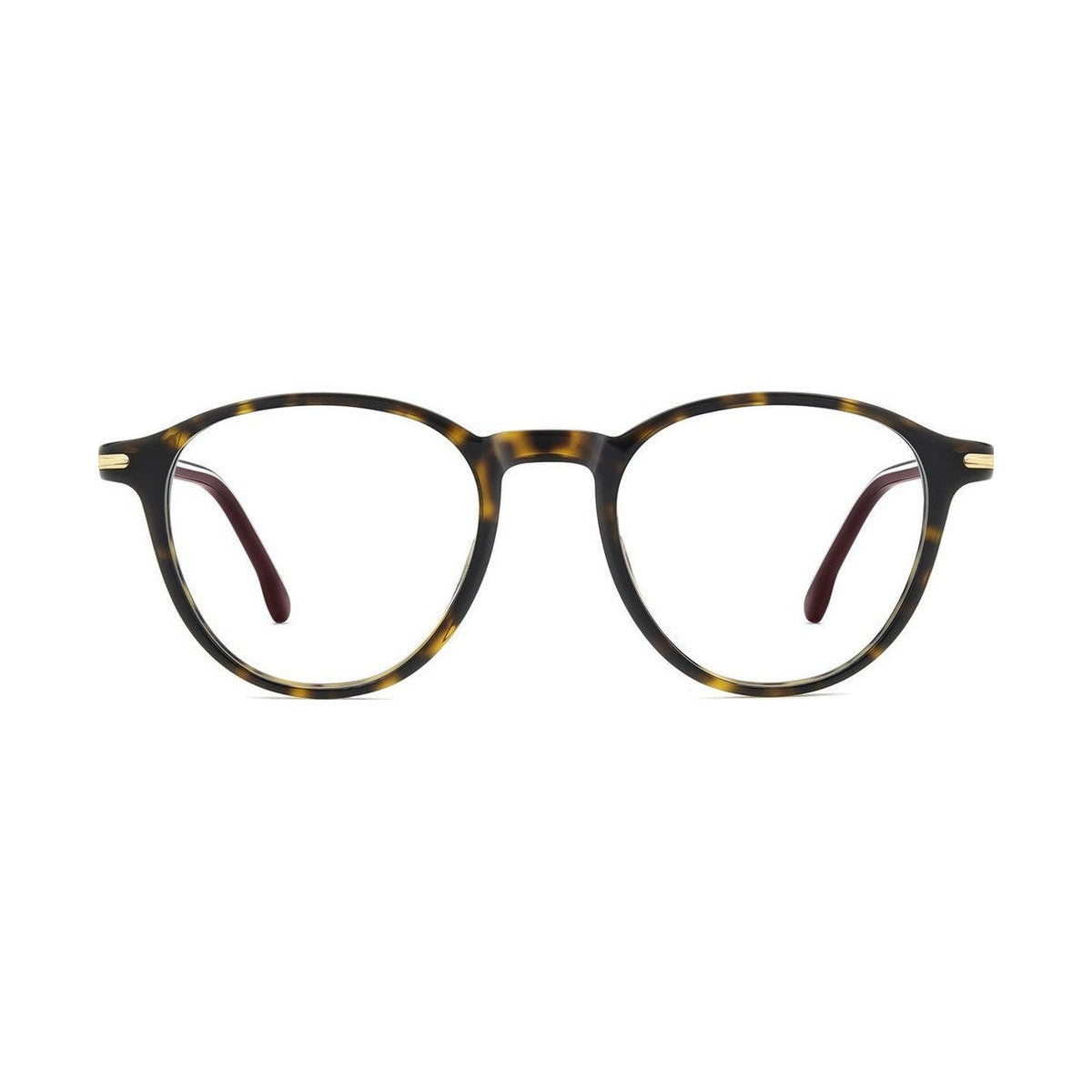 Carrera Carrera 383 | Occhiali da vista unisex