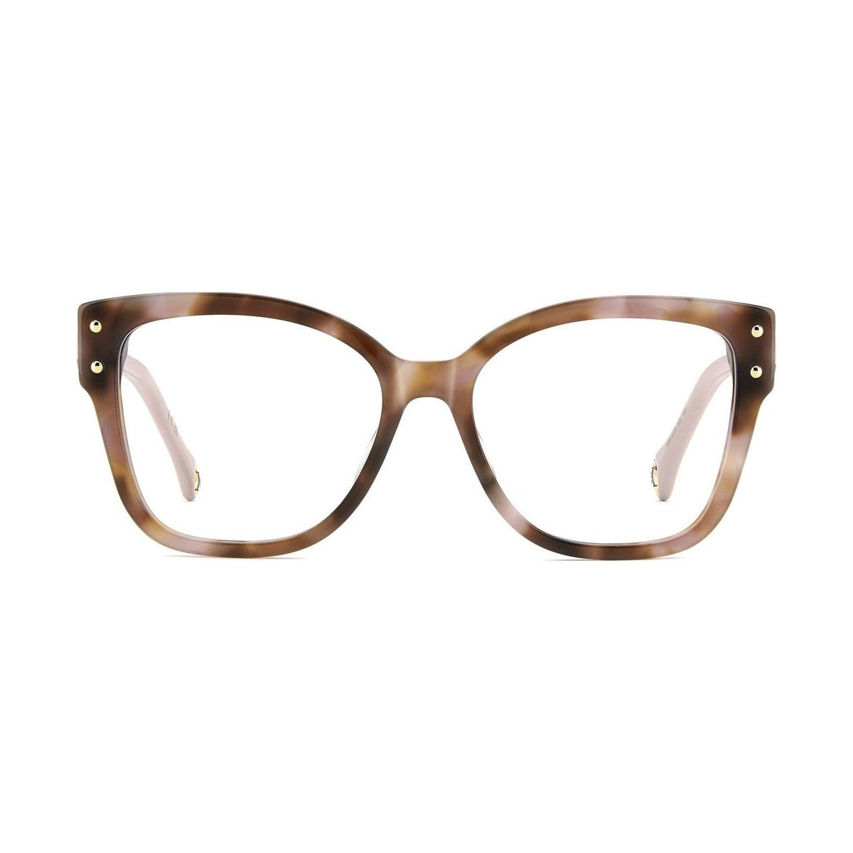 CAROLINA HERRERA Her 0368 | Occhiali da vista unisex