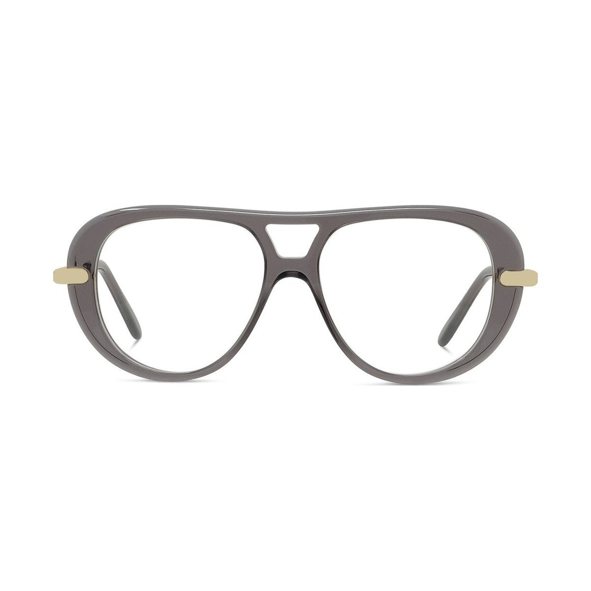 LOEWE LW50112I | Occhiali da vista unisex