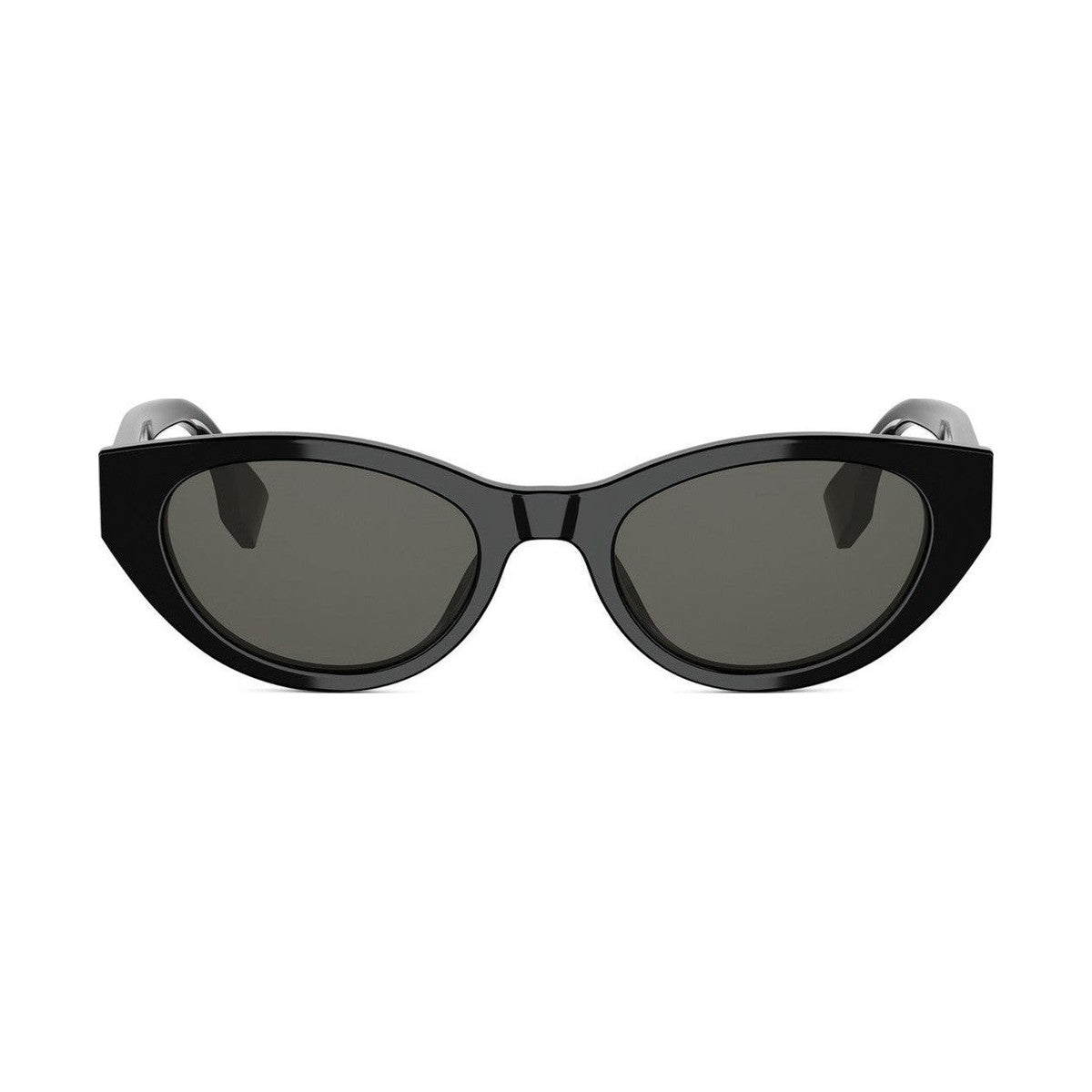 Maison Fendi FE40209I | Occhiali da sole unisex