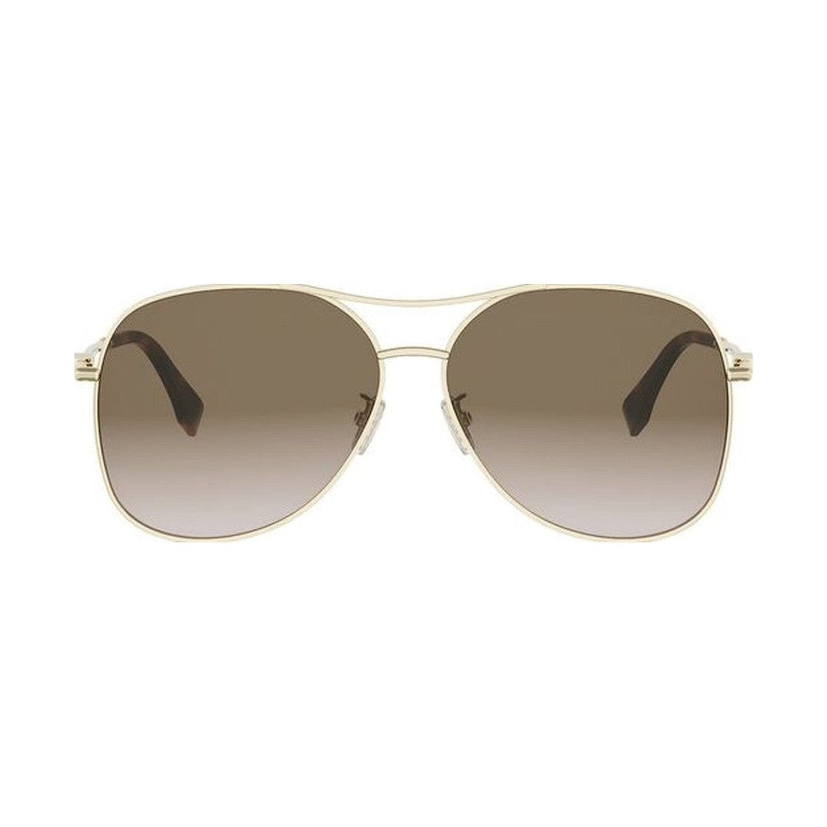 Maison Fendi FE40200U | Occhiali da sole unisex