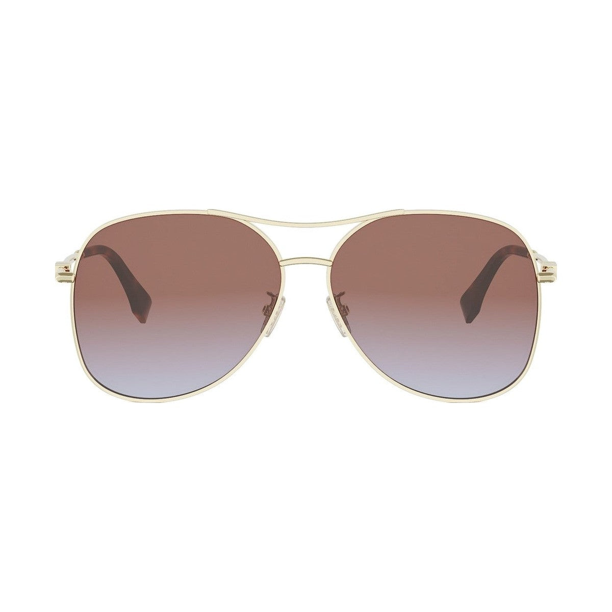 Maison Fendi FE40200U | Occhiali da sole unisex