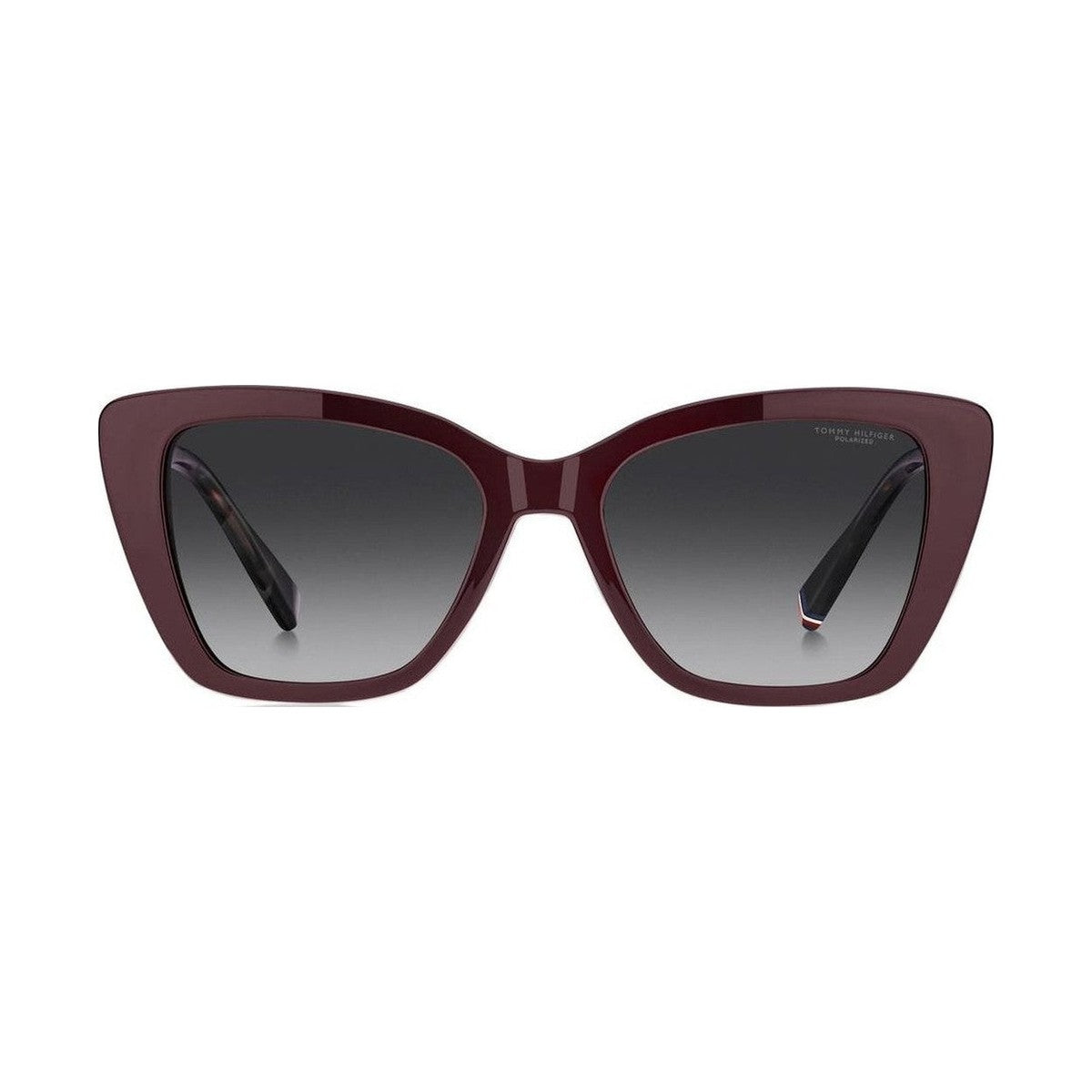 Tommy Hilfiger Th 2347/c | Occhiali da vista unisex