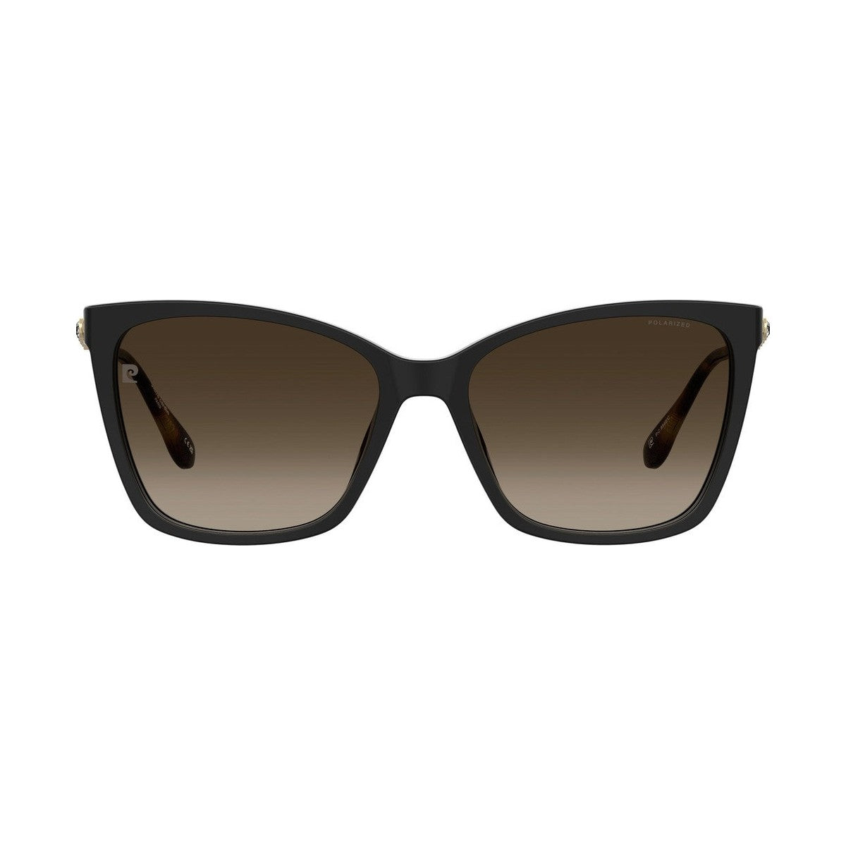 Pierre Cardin P.C. 8548/c | Occhiali da vista unisex