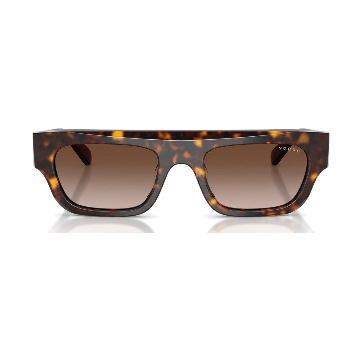 Vogue 5694SU SOLE | Occhiali da sole unisex