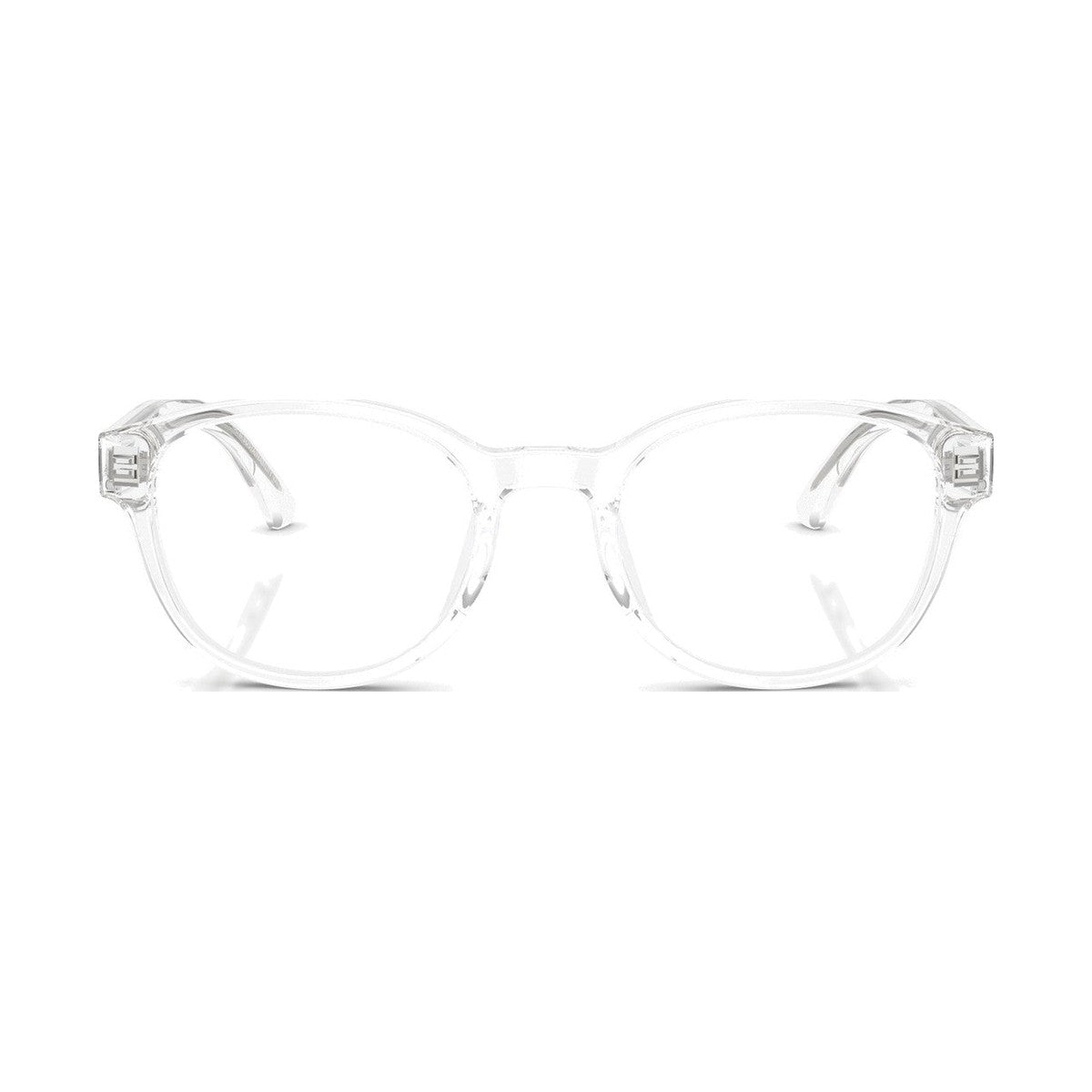 EMPORIO ARMANI KIDS 3012U VISTA | Occhiali da vista unisex