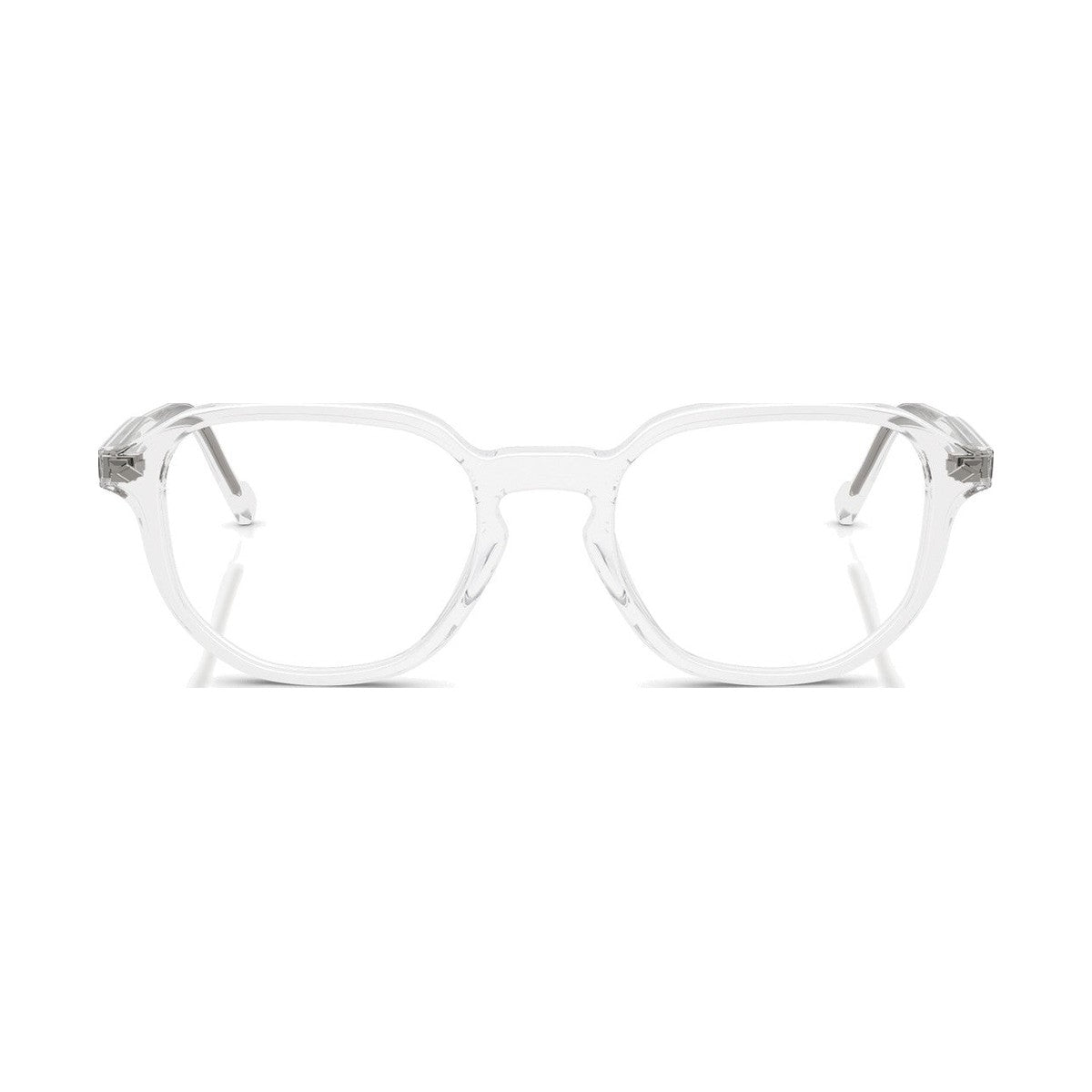 Vogue 5708 VISTA | Occhiali da vista unisex