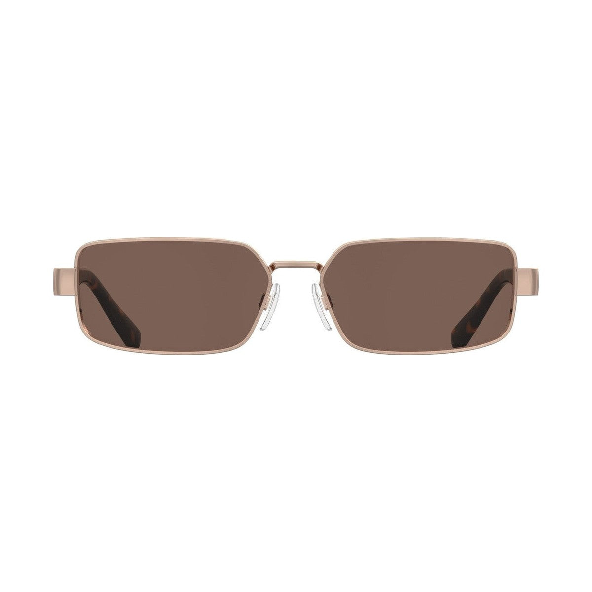 MOSCHINO Mol100/s | Occhiali da sole unisex