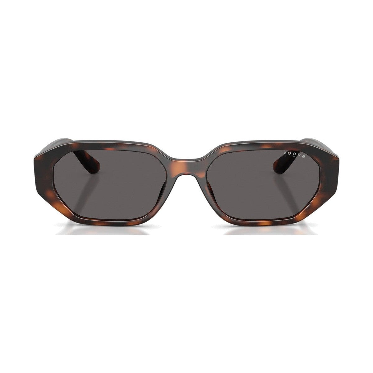 Vogue Junior 2034 SOLE | Occhiali da sole unisex