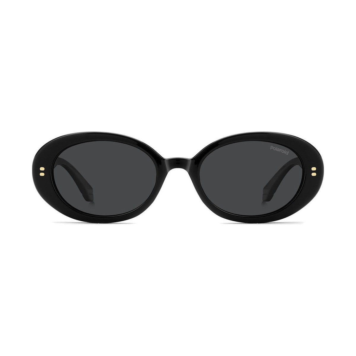 Polaroid Pld 6253/s/x | Occhiali da sole unisex