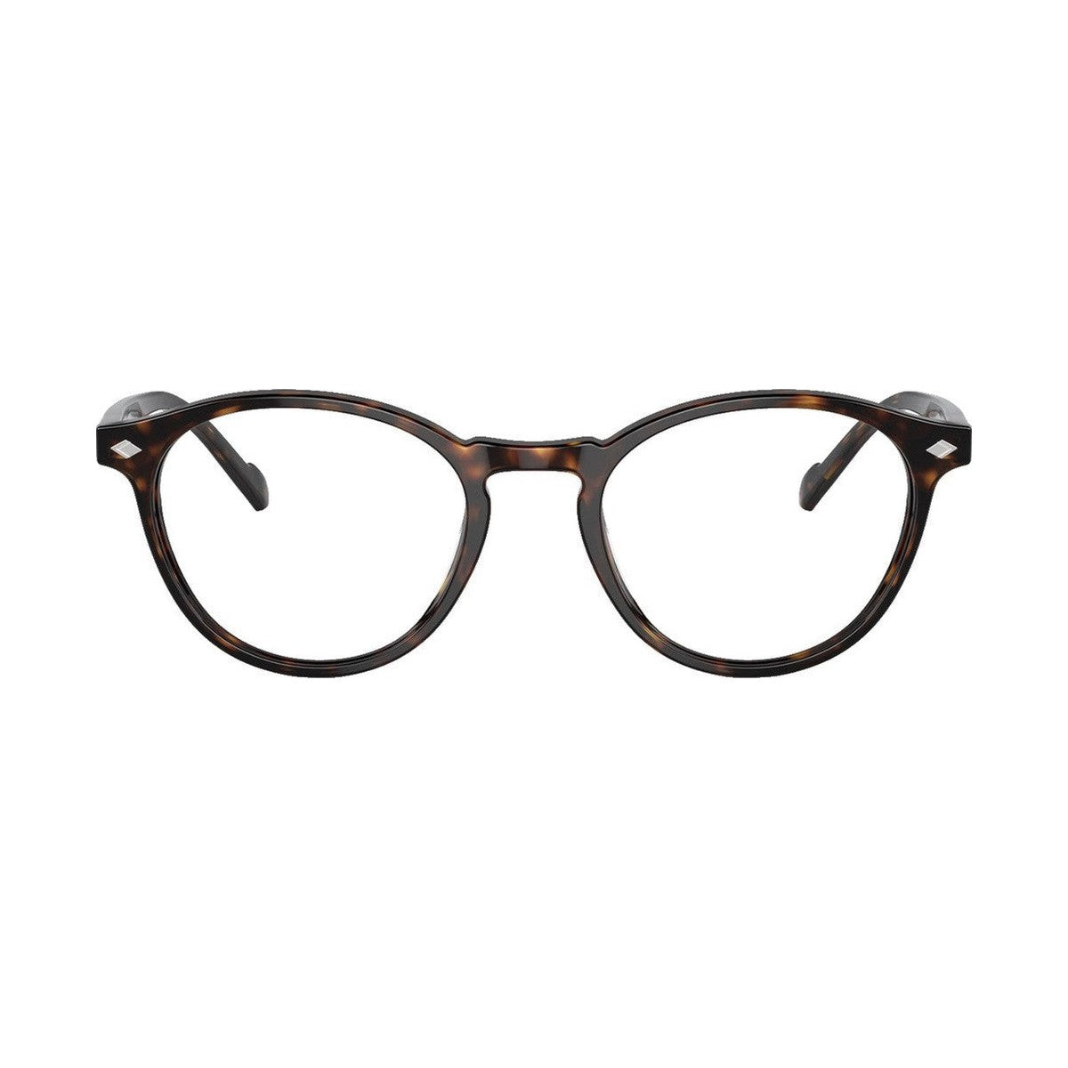 Vogue 5326 VISTA | Occhiali da vista unisex