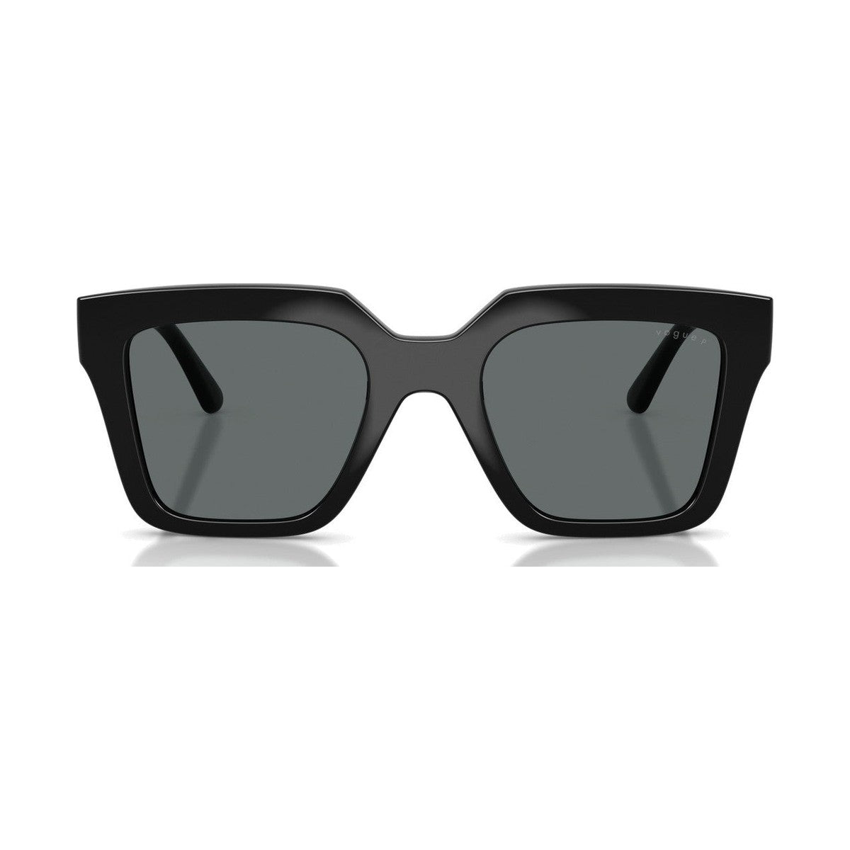 Vogue 5690S SOLE | Occhiali da sole unisex