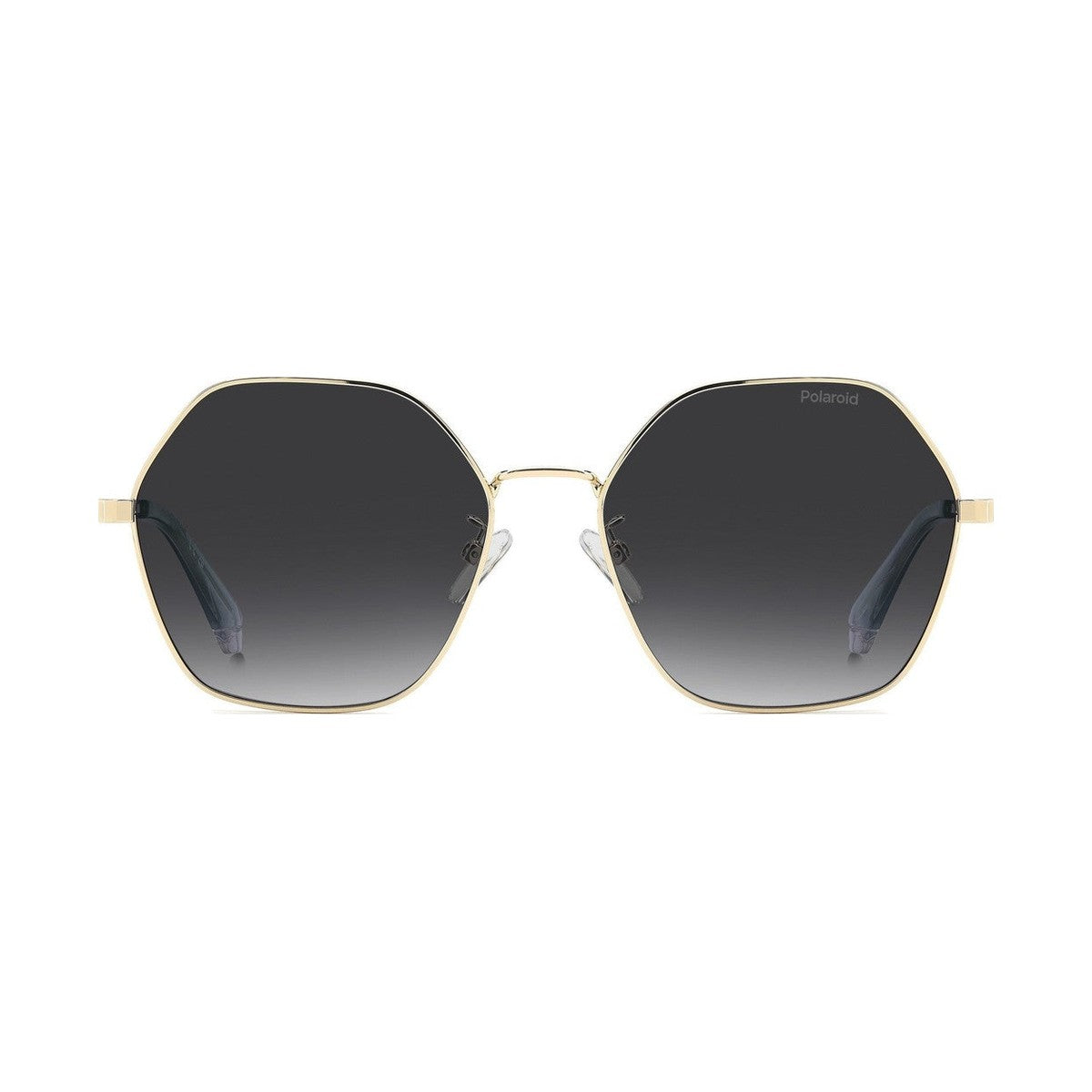 Polaroid Pld 4205/g/s/x | Occhiali da sole unisex