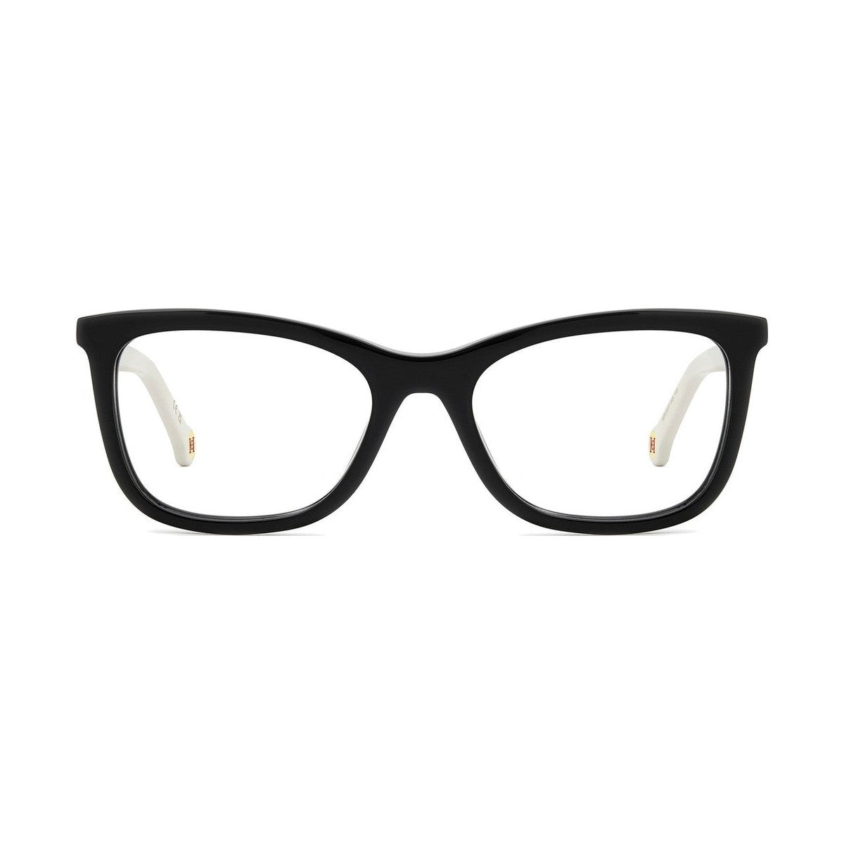 CAROLINA HERRERA Her 0377 | Occhiali da vista unisex