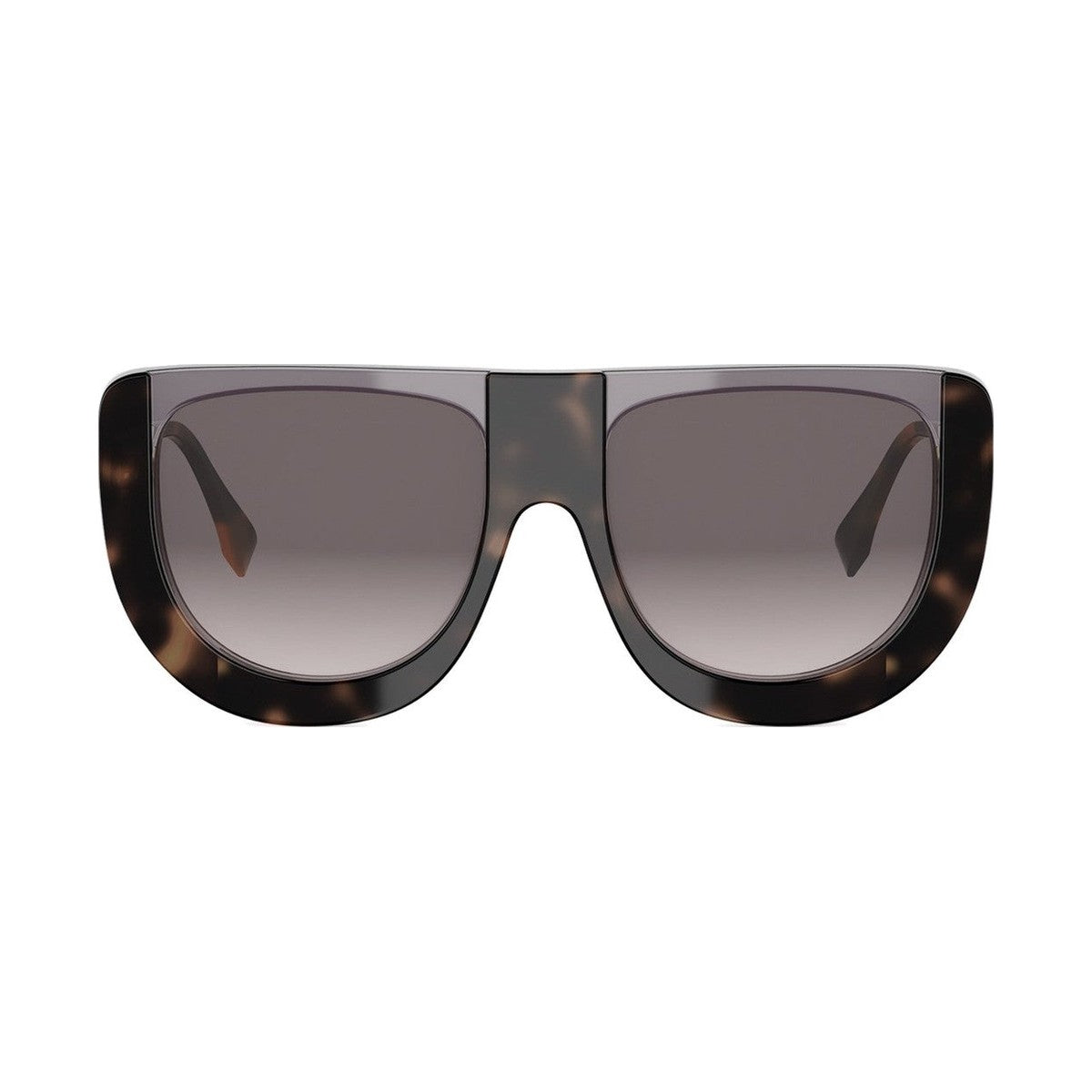 Maison Fendi FE40203I | Occhiali da sole unisex