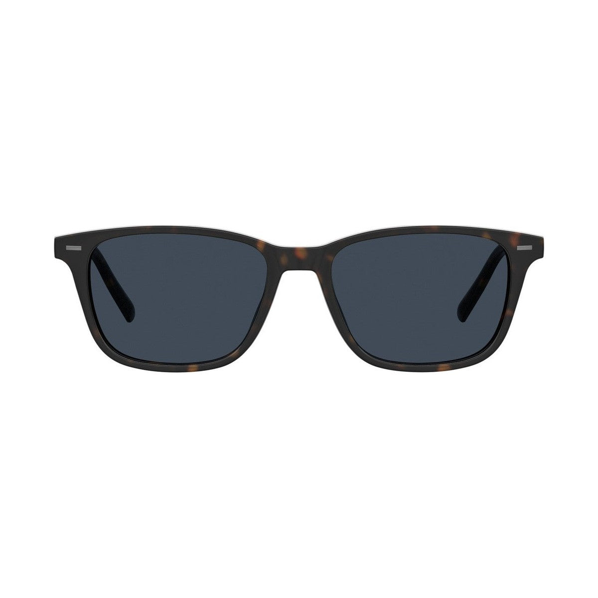 Seventh Street 7a 155/c | Occhiali da vista unisex