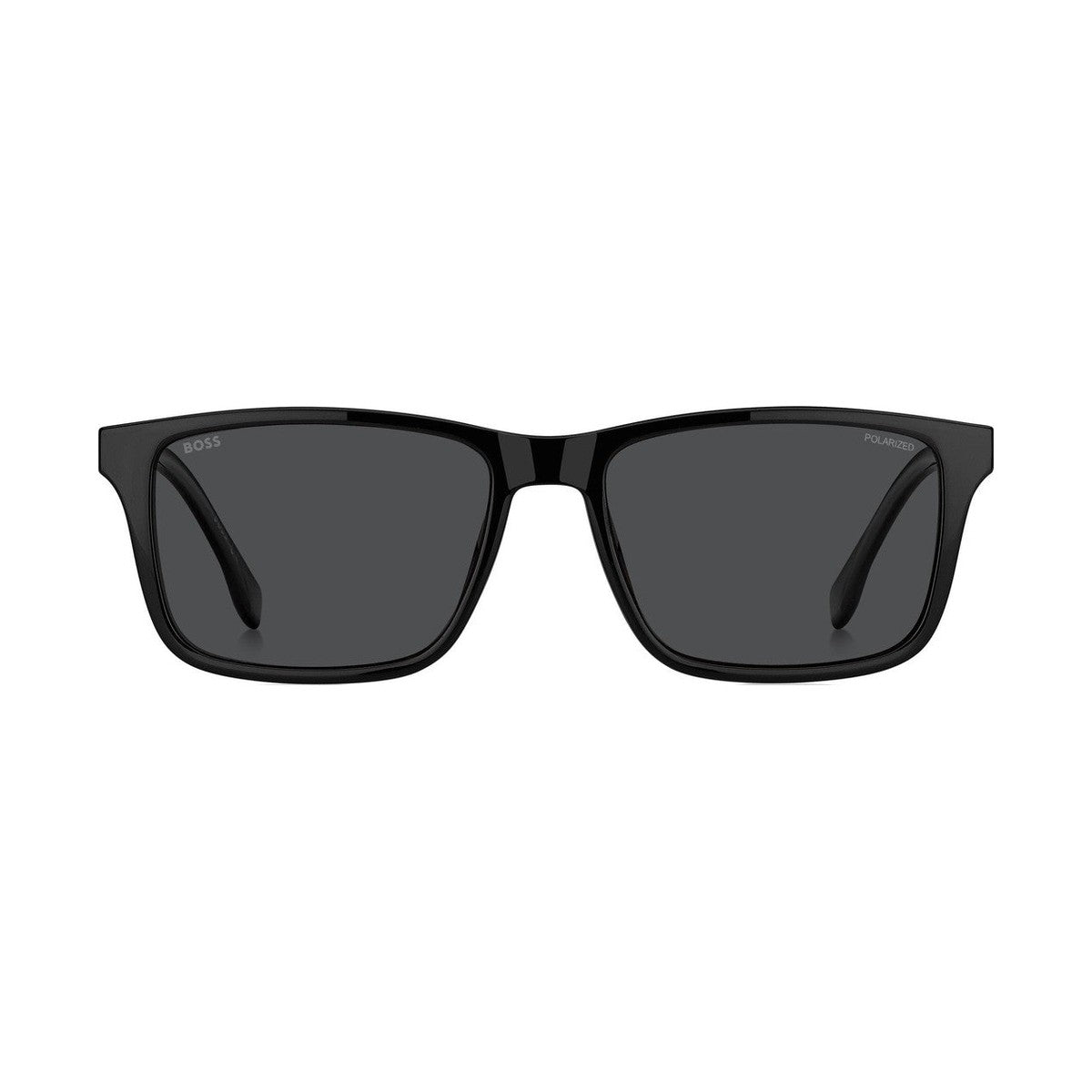 Hugo Boss Black Boss 1896/c | Occhiali da vista unisex