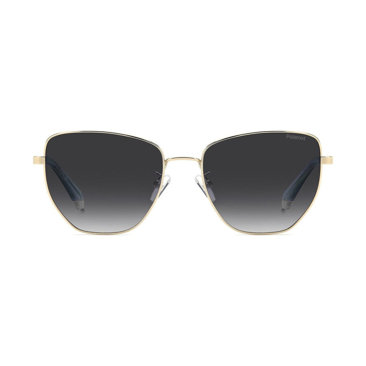 Polaroid Pld 4204/g/s/x | Occhiali da sole unisex