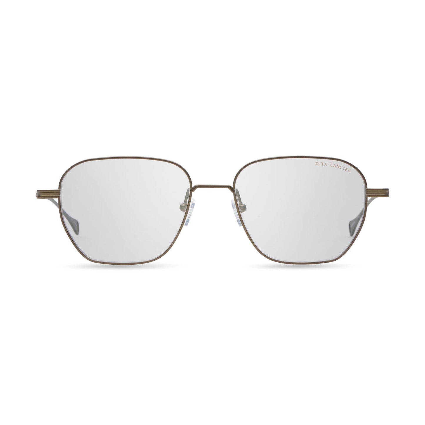 Dita DLX123-A