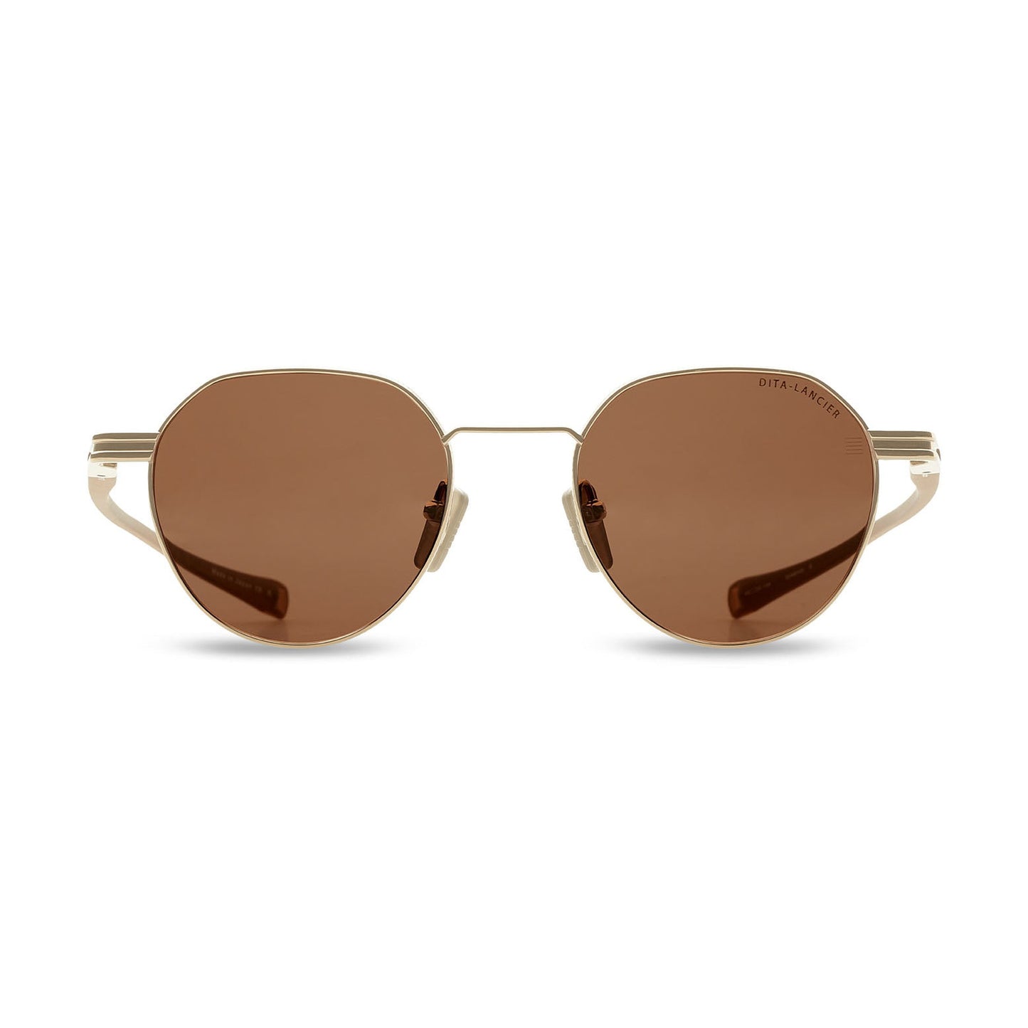 Dita DLS420-A