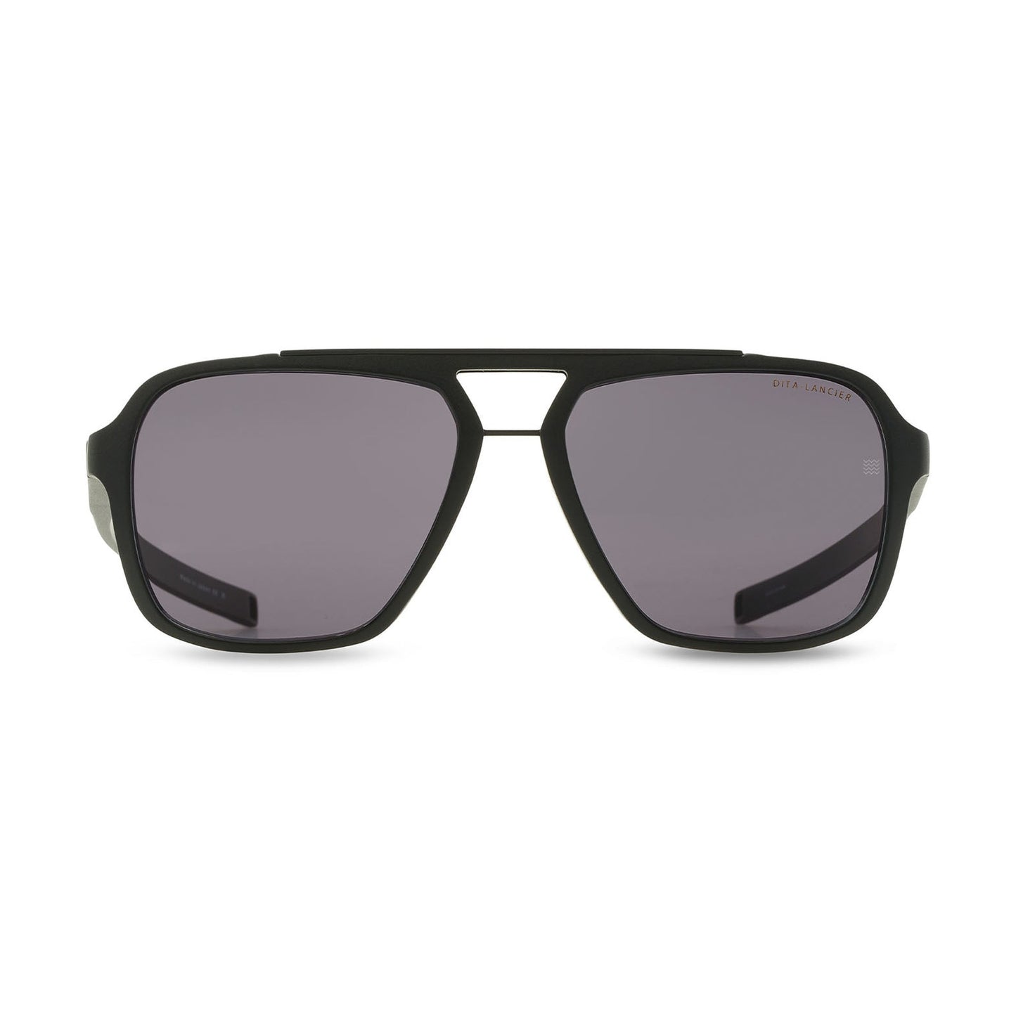 Dita DLS415-A