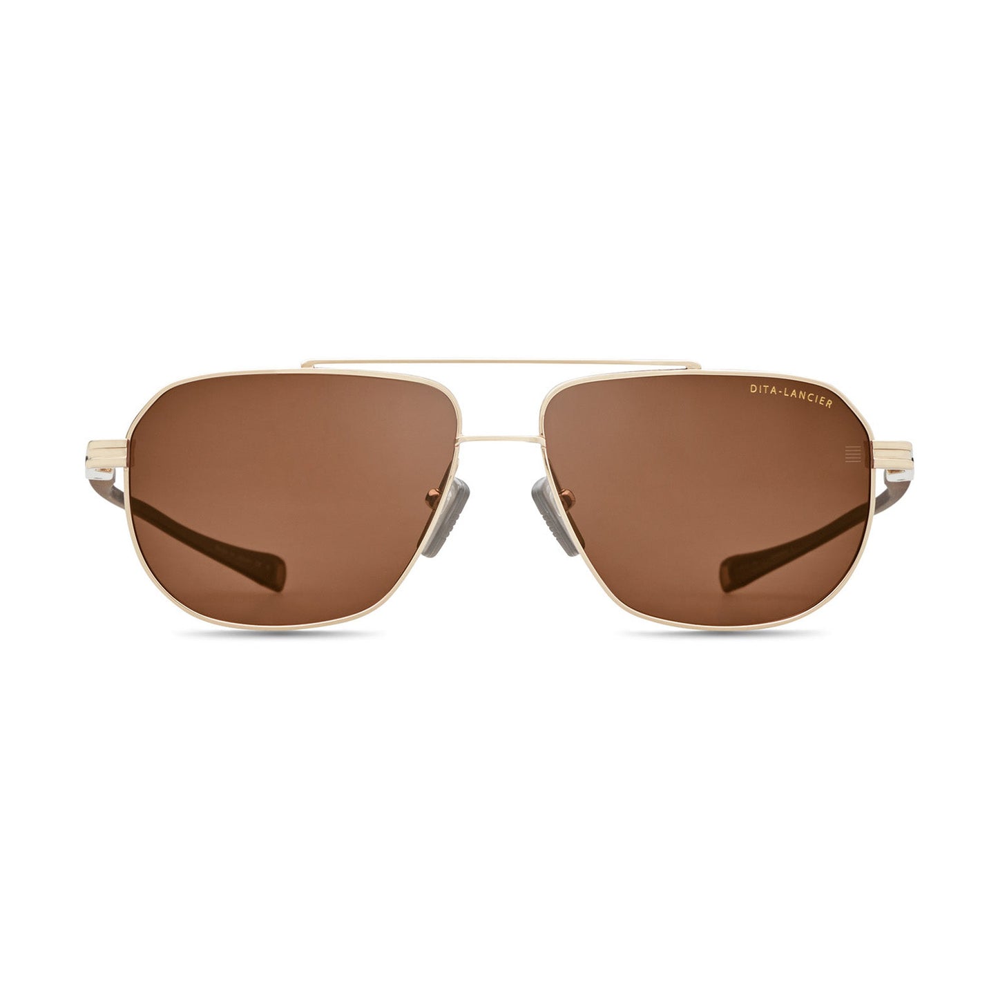 Dita DLS424-A