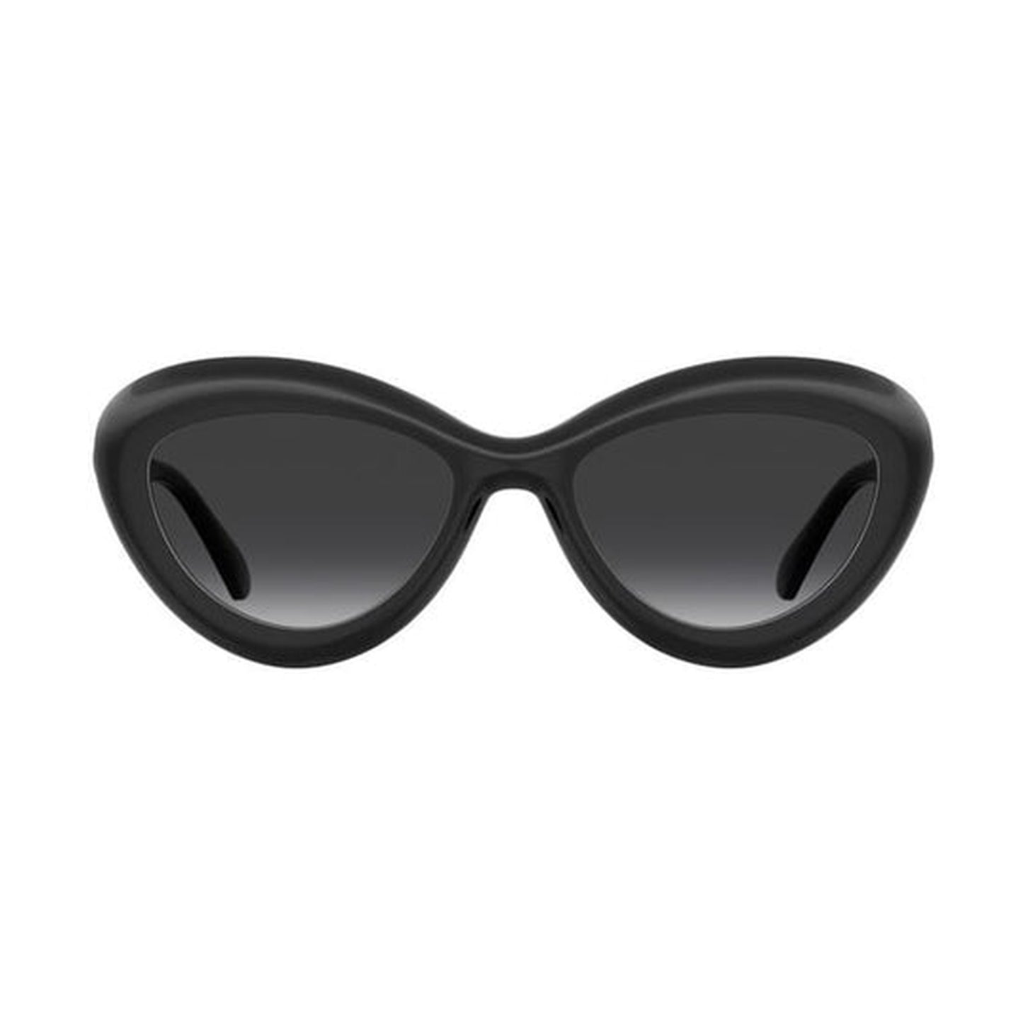 MOSCHINO Mos163/s | Occhiali da sole donna nero