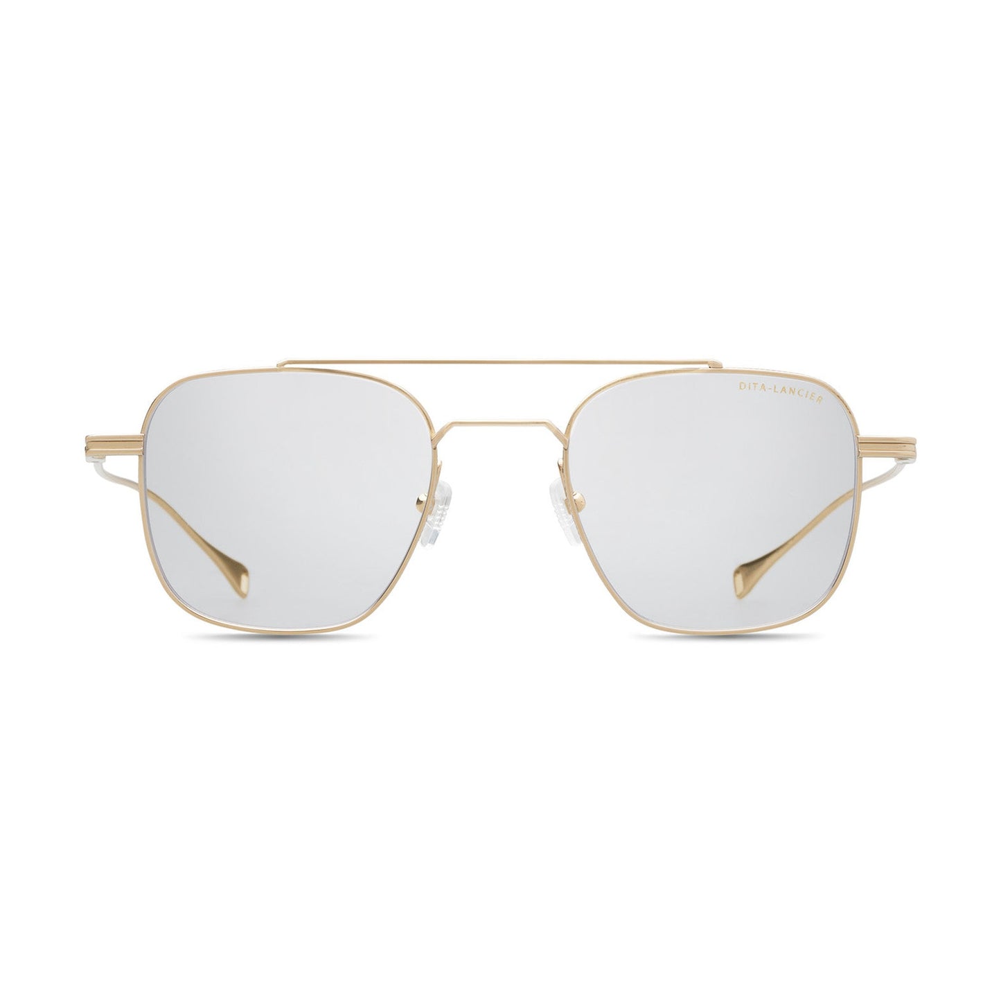 Dita DLX118-A