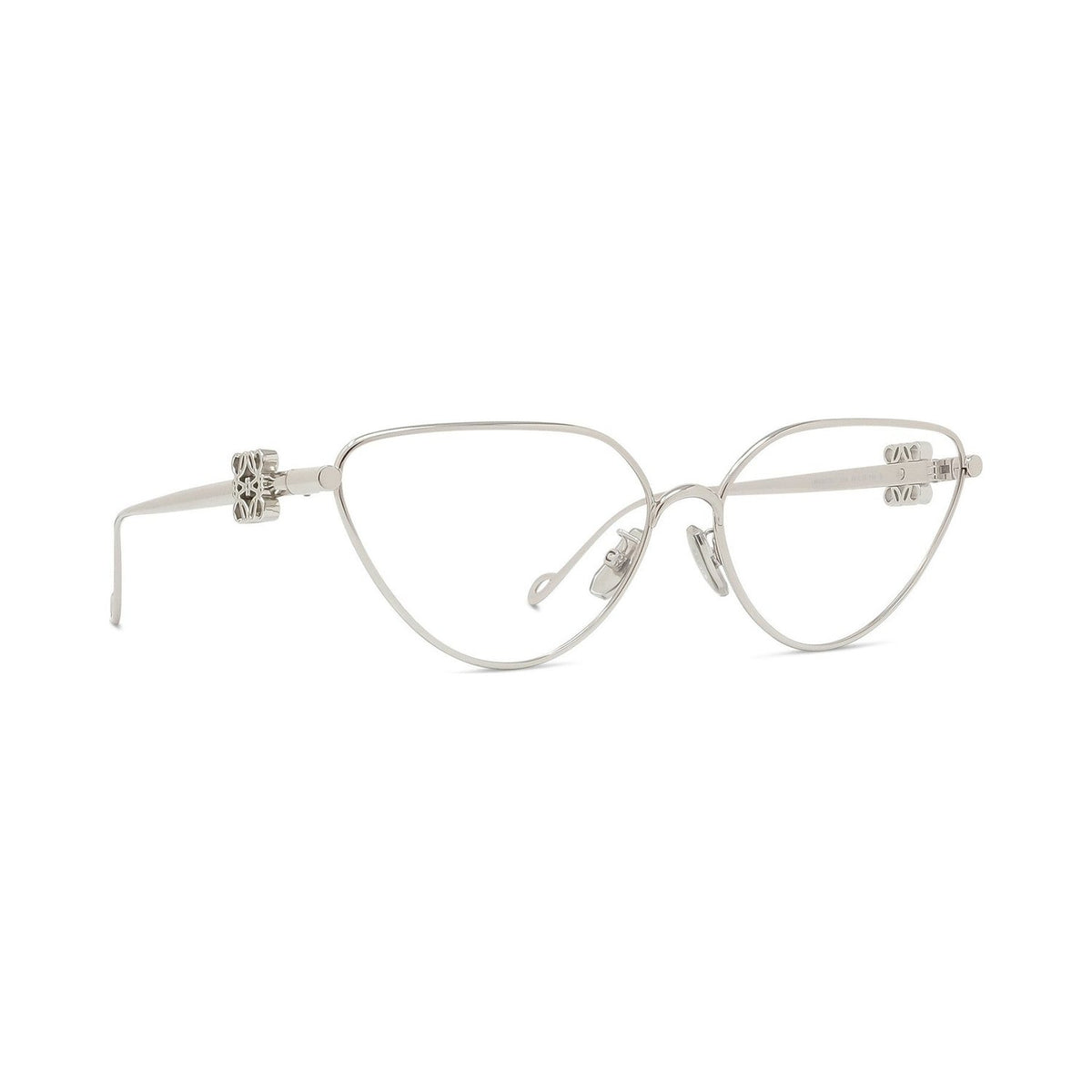 LOEWE LW50037U
