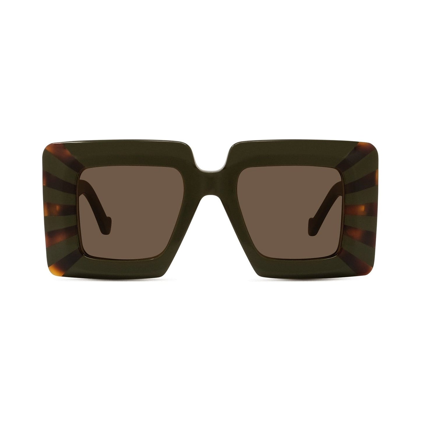 LOEWE LW40090I | Occhiali da sole unisex