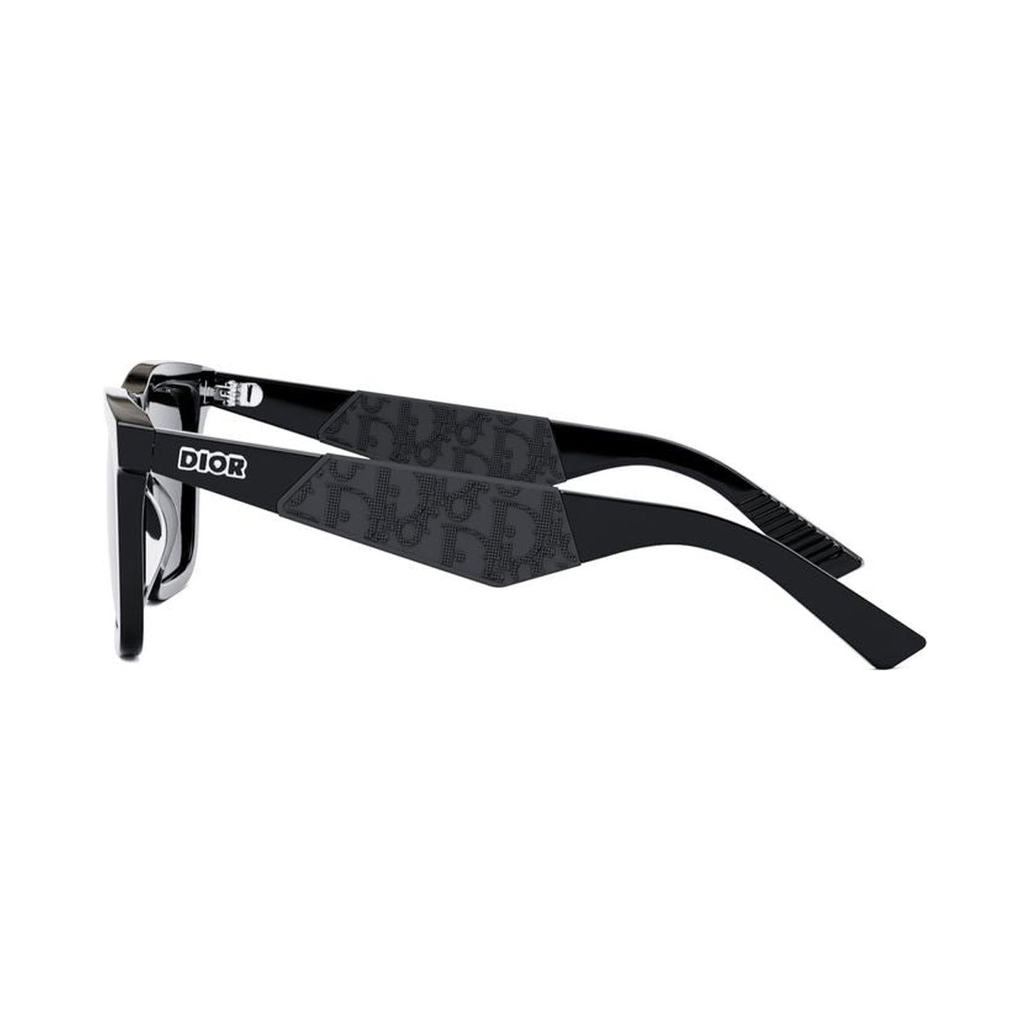 DIOR B27 S1I