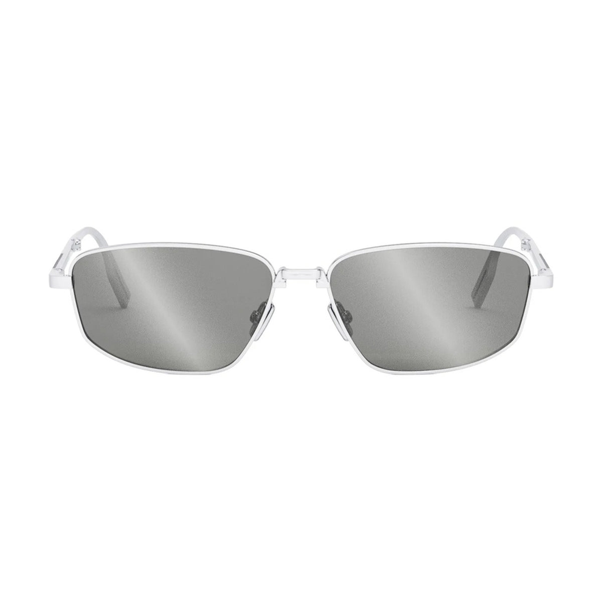 DIOR90 S1U
