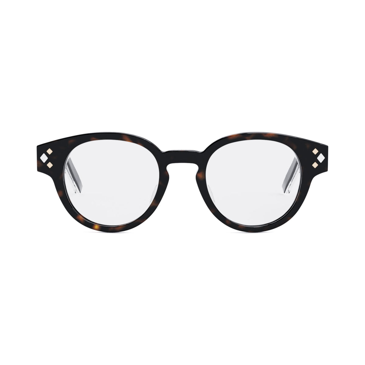 Dior CD DIAMONDO R1I 2000