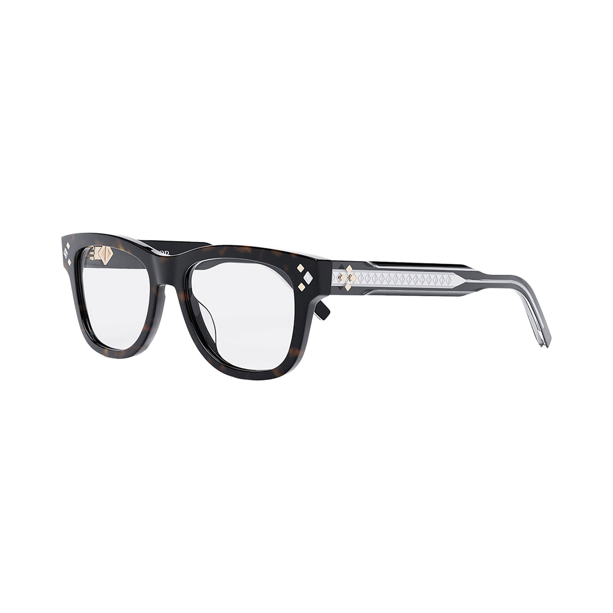 Dior Man CD DIAMONDO S1I 2000 / 54 laterale