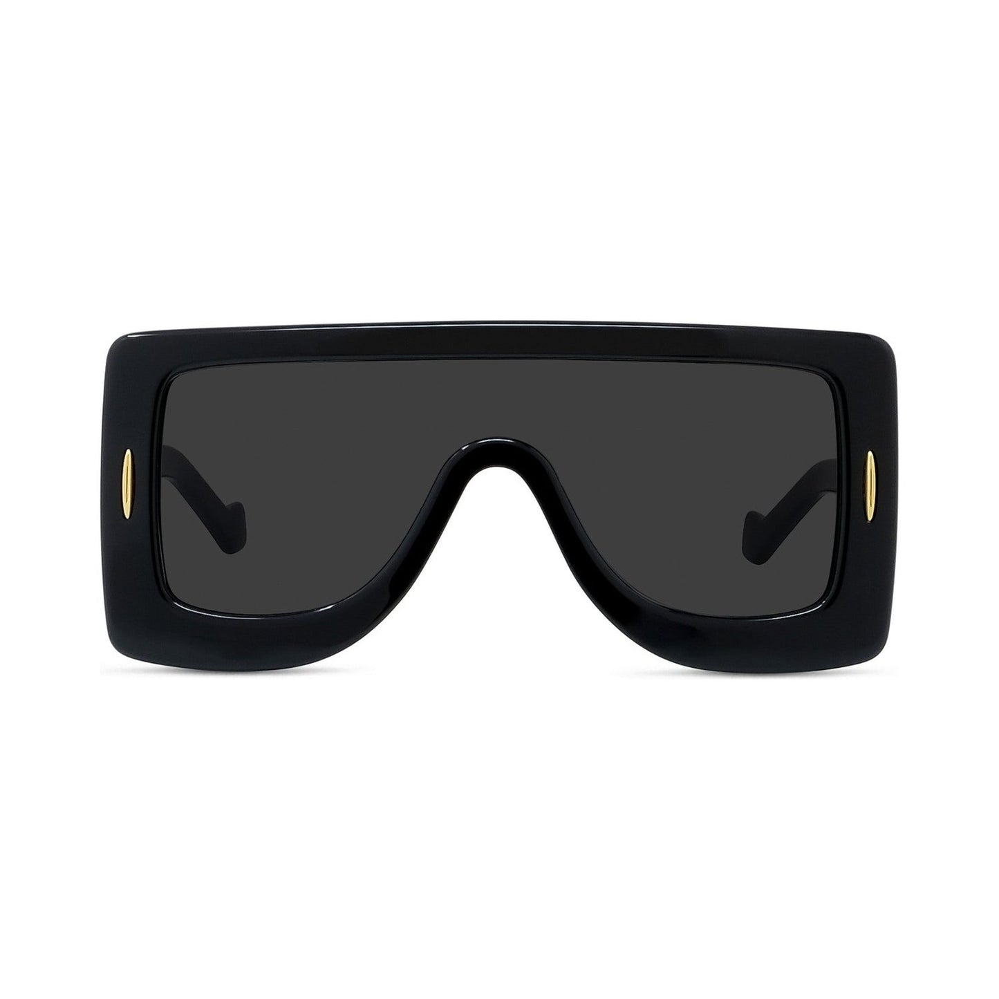 LOEWE LW40104I | Occhiali da sole unisex