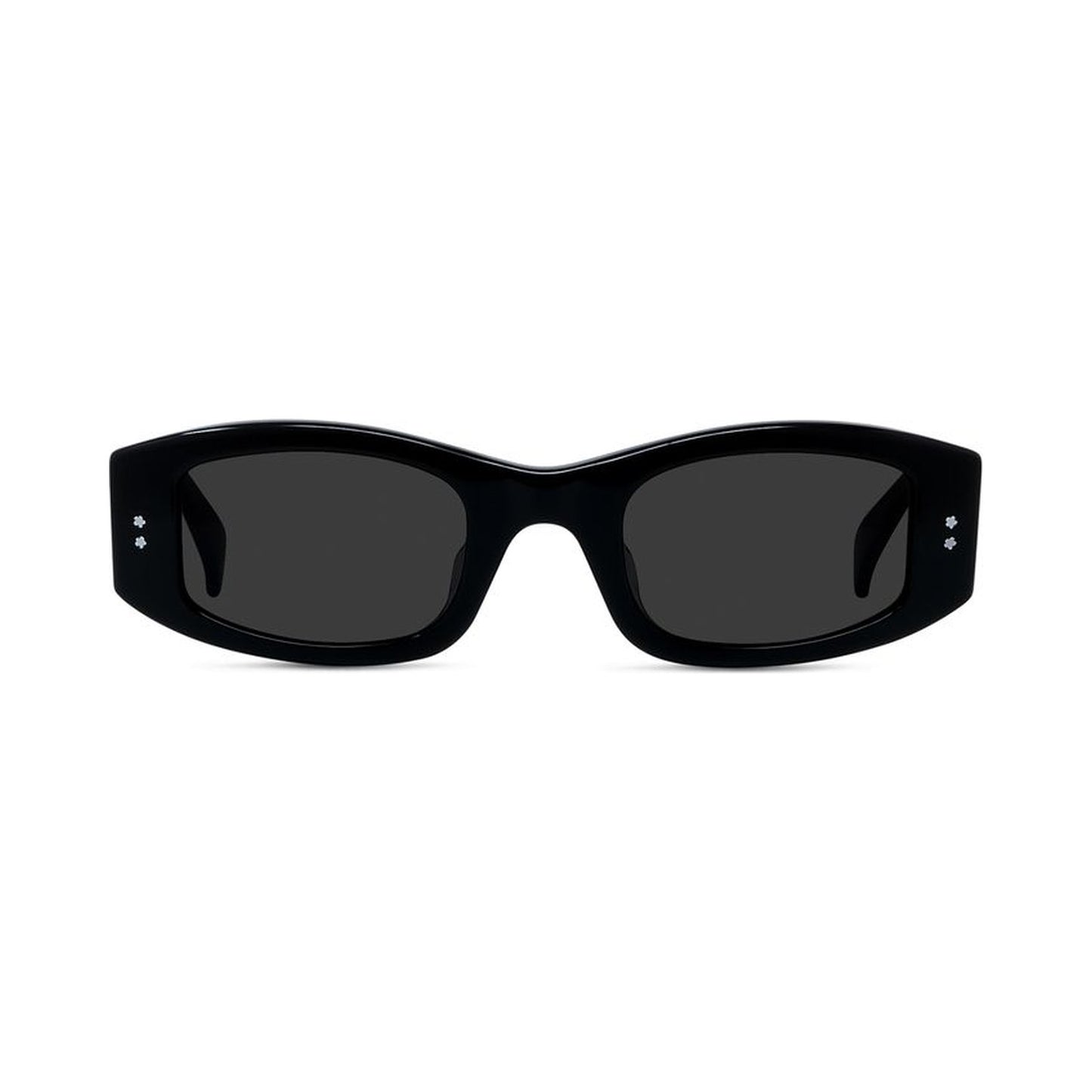 KENZO KZ40166U | Occhiali da sole unisex