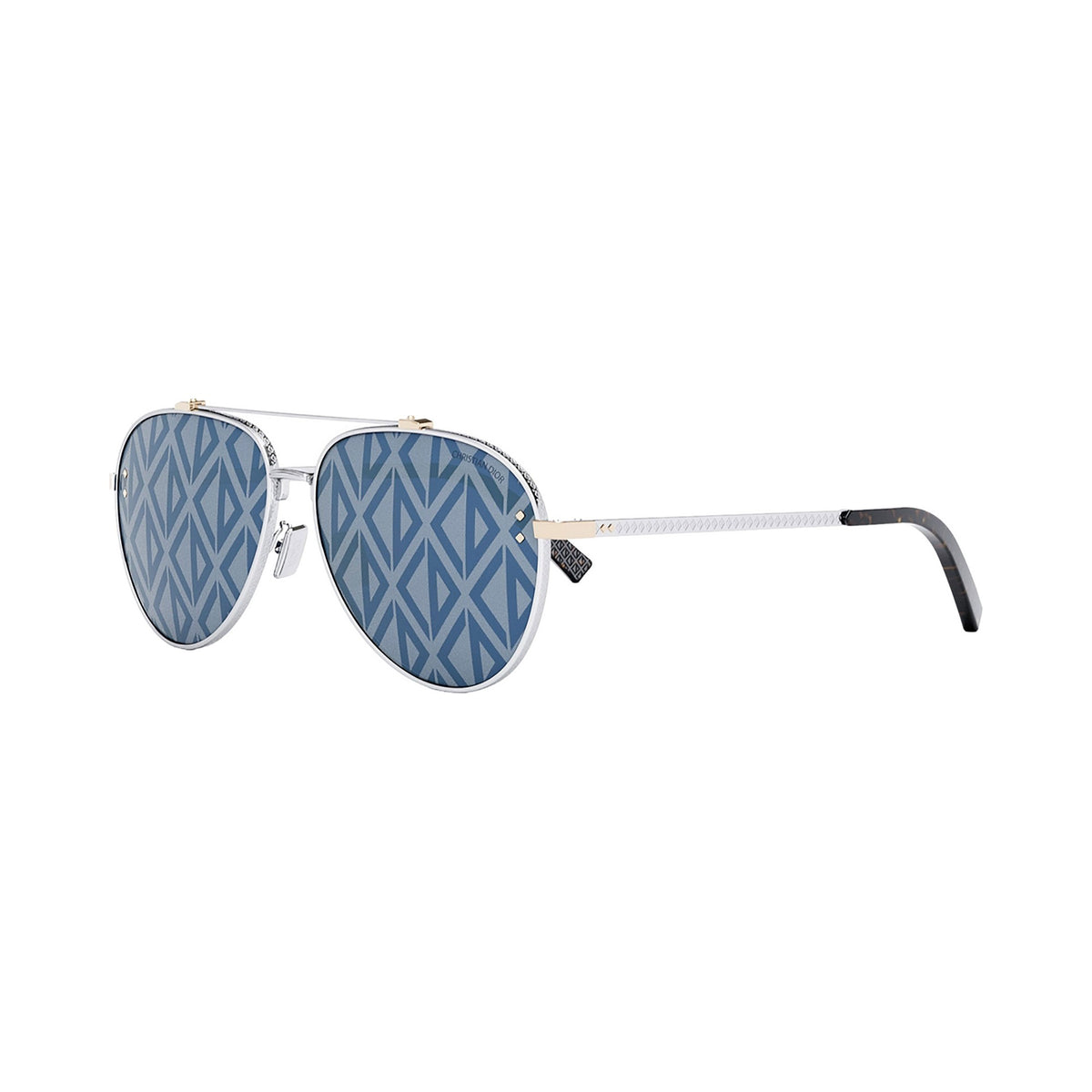 Dior Man CD DIAMOND A1U laterale