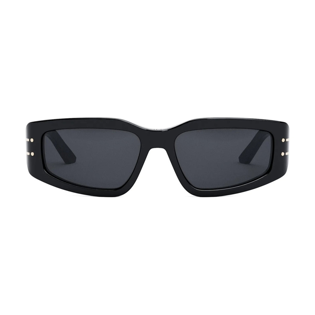 DIORSIGNATURE S9U