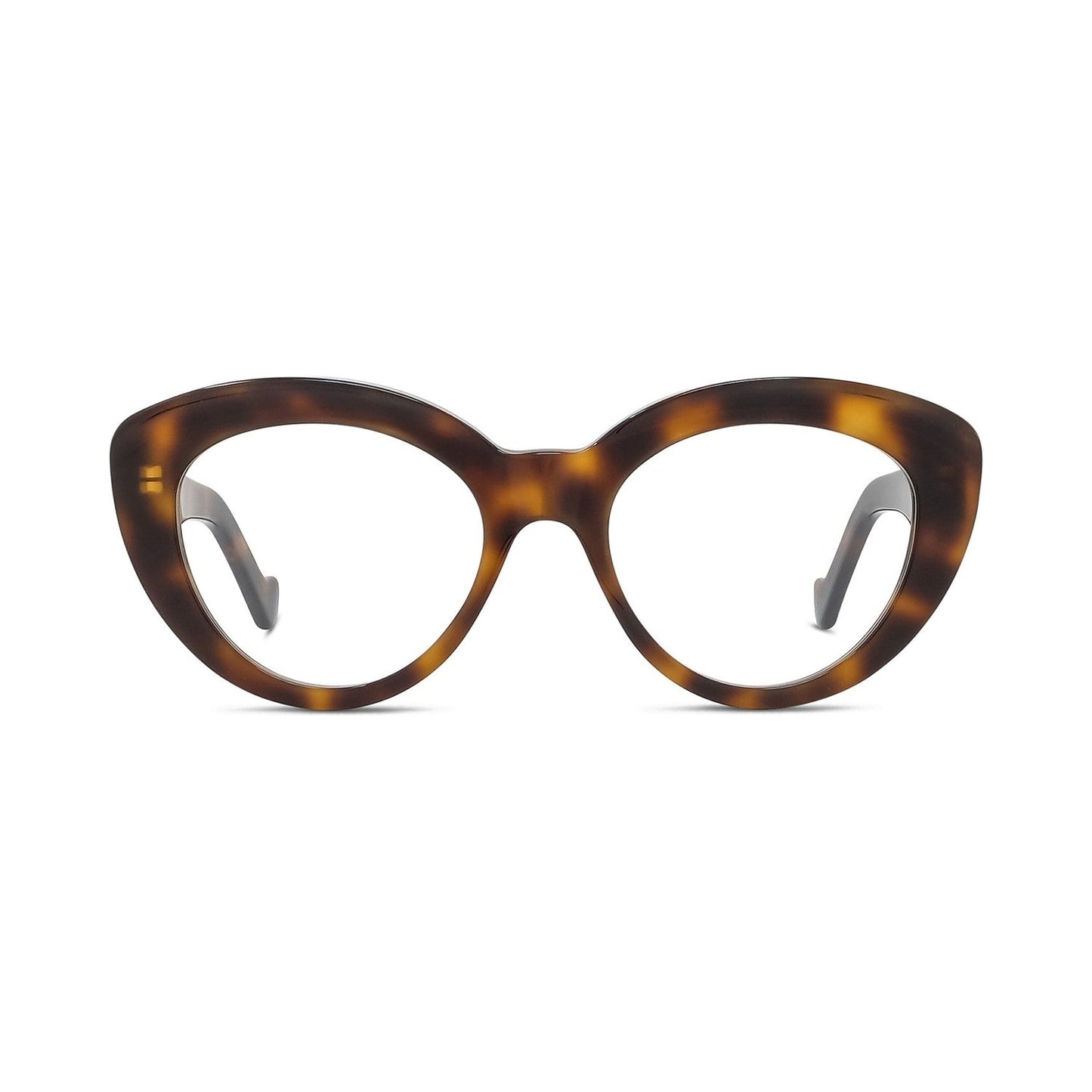 LOEWE LW50058I | Occhiali da vista unisex