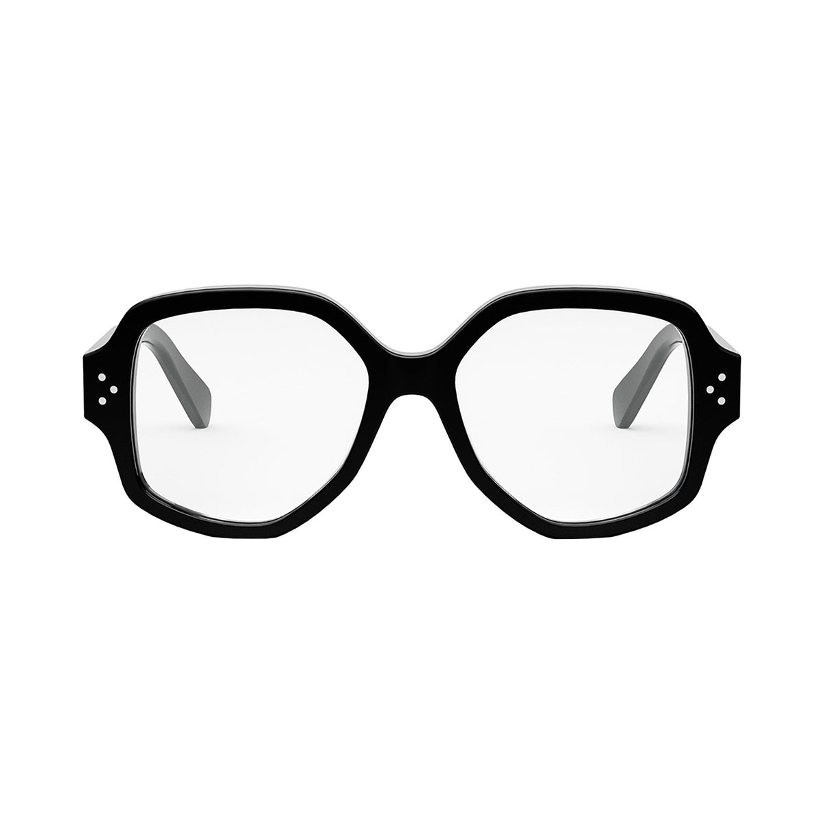 Celine CL50135I 001