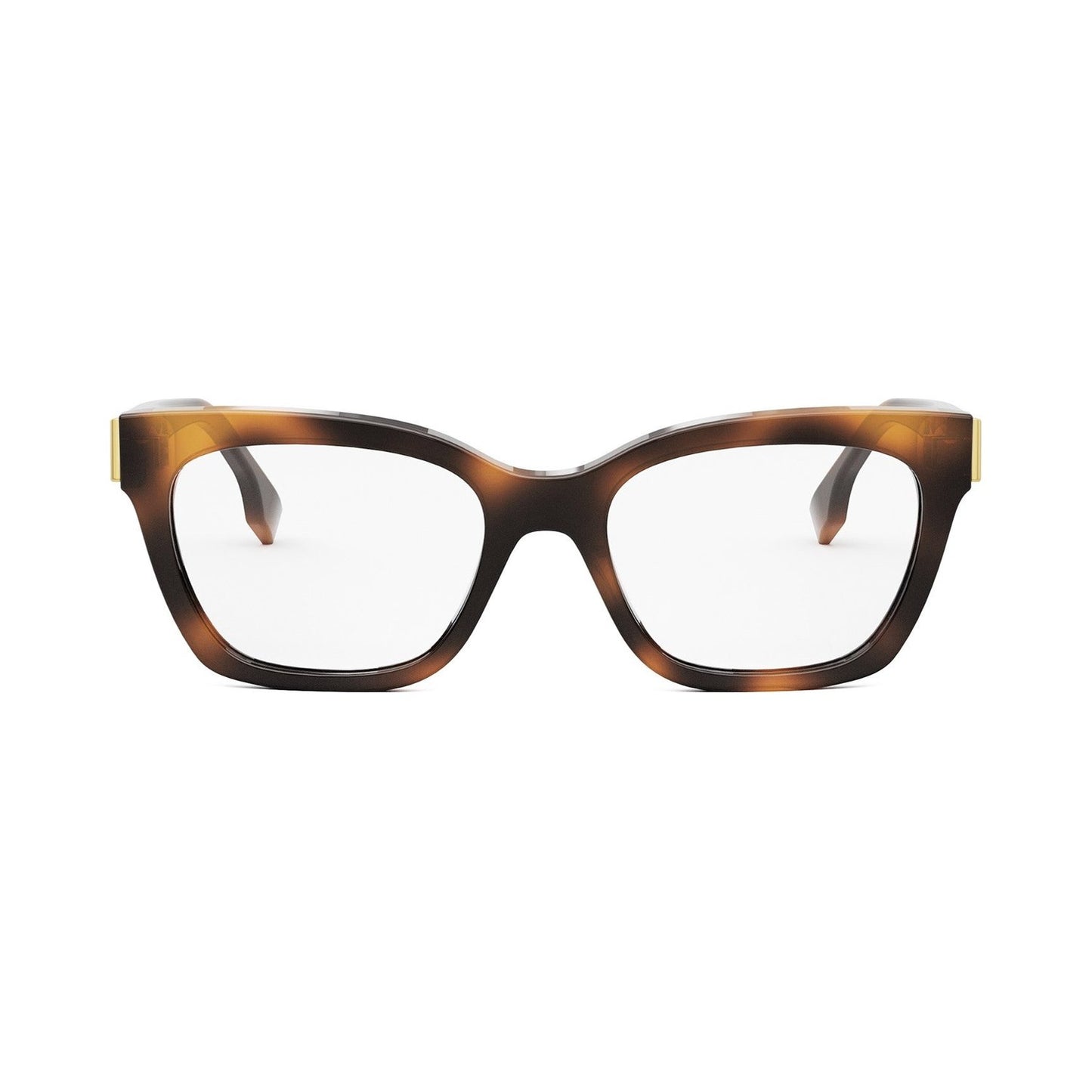 Maison Fendi FE50073I | Occhiali da vista unisex
