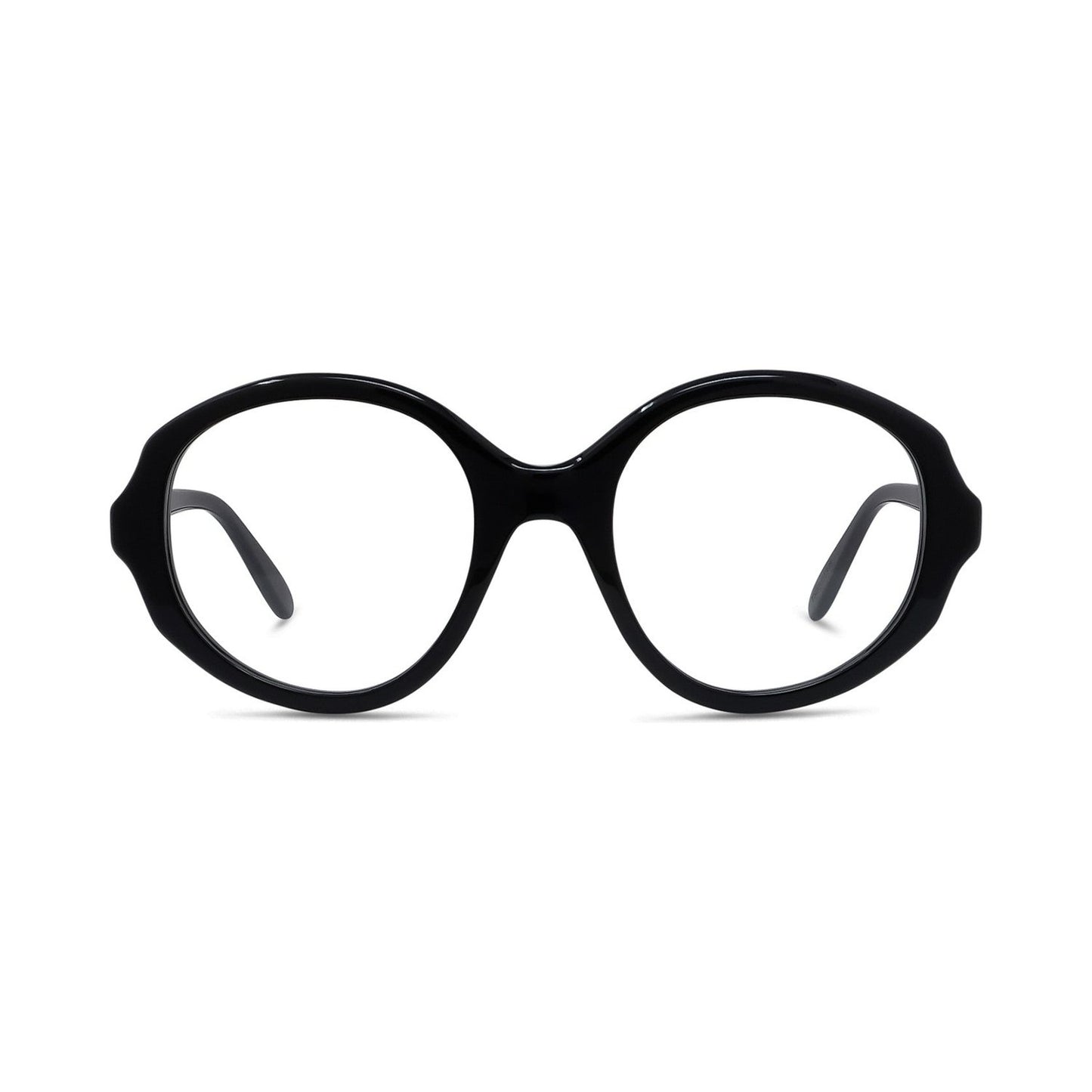 LOEWE LW50077I | Occhiali da vista unisex