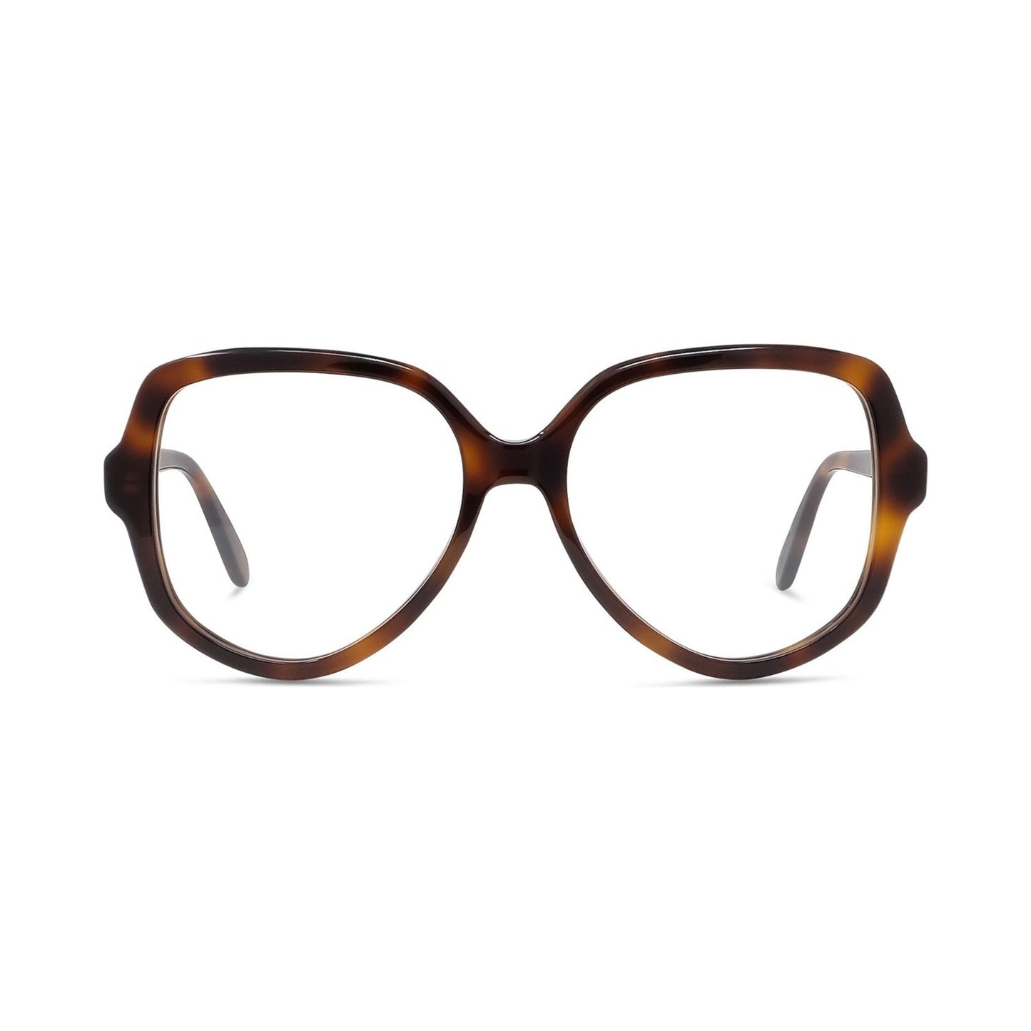 LOEWE LW50078I | Occhiali da vista unisex