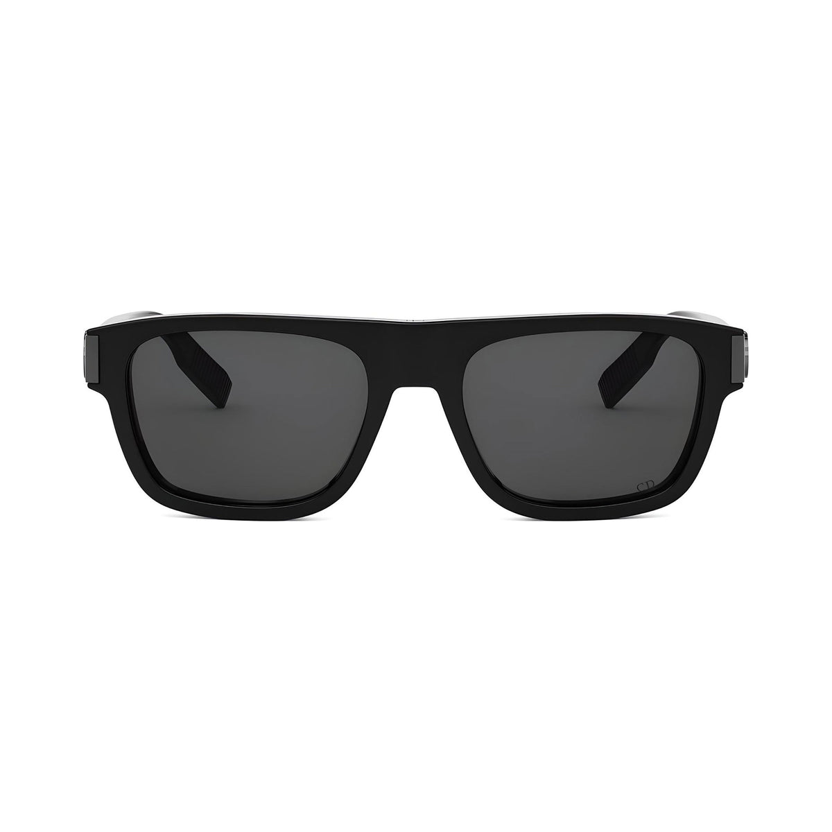 Dior CD ICON S3I 14a0