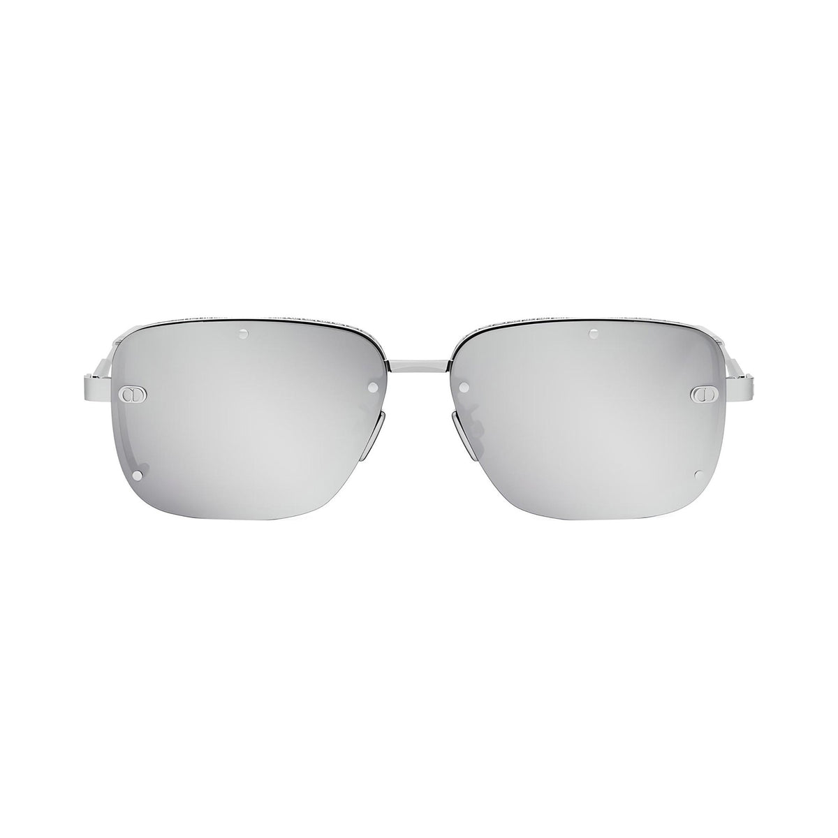 Dior NEODIOR S4U f0a4