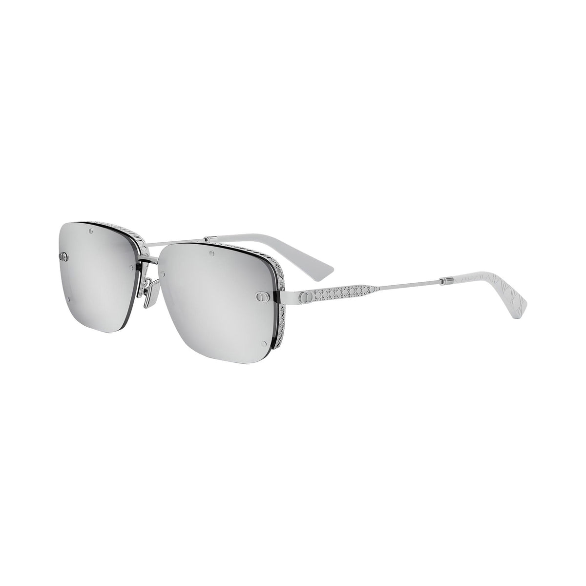 Dior Man NEODIOR S4U f0a4 / 58 laterale
